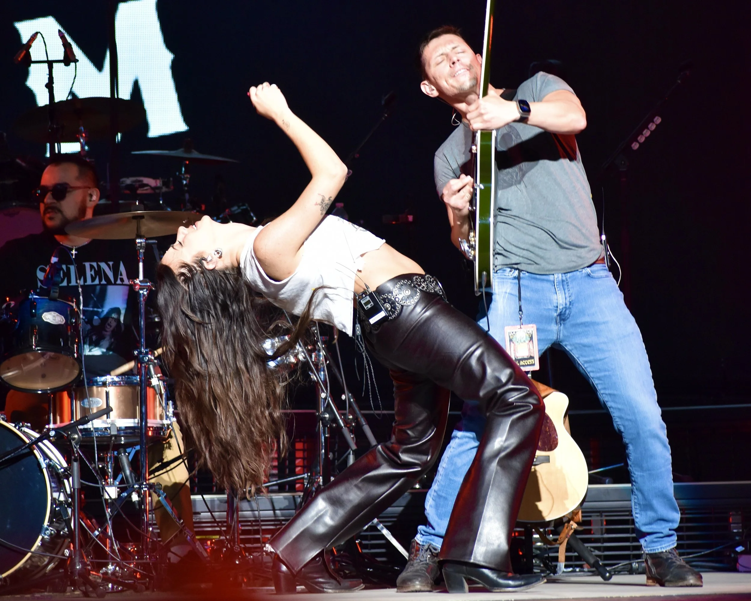 Kassi Ashton  and Mark RamosJPG.JPG