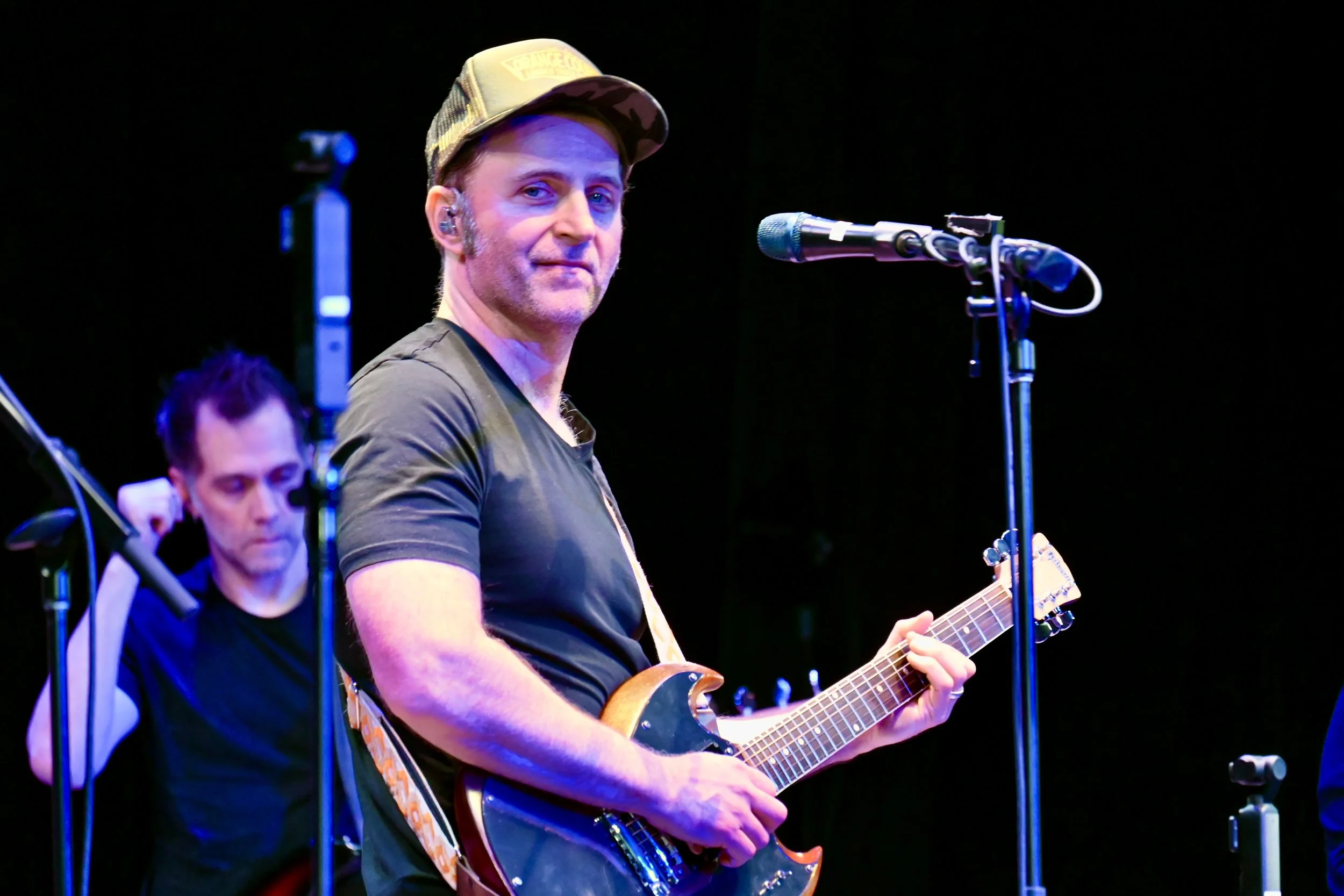 Dweezil Zappa by Kim Reed.JPG