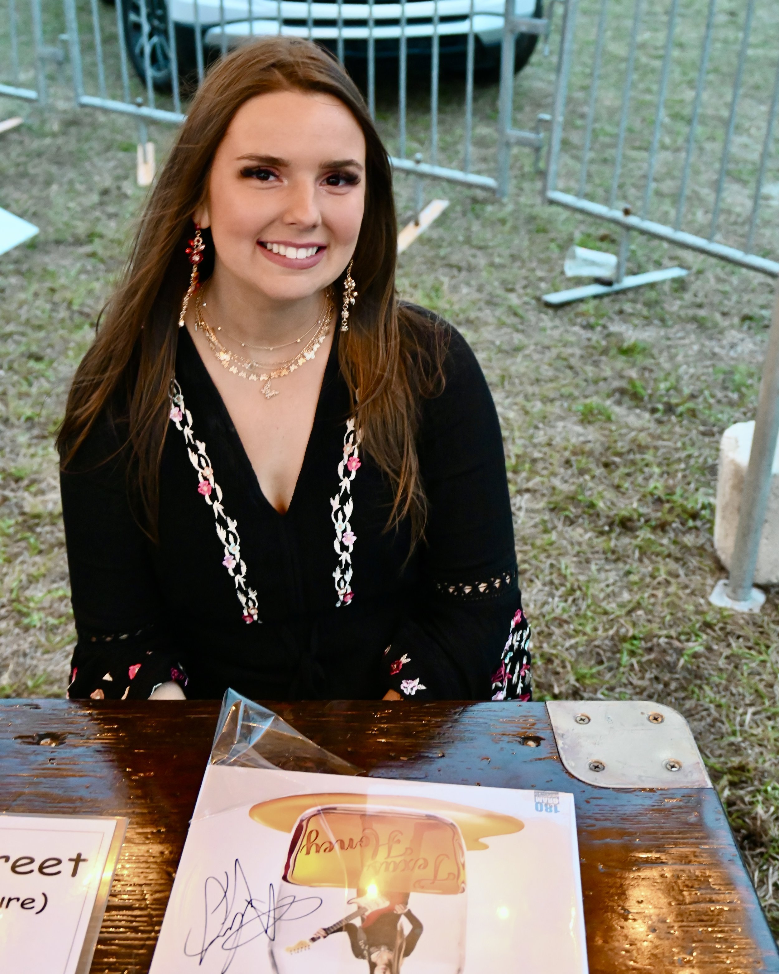 Ally Veneable 2 by Kim Reed.JPG