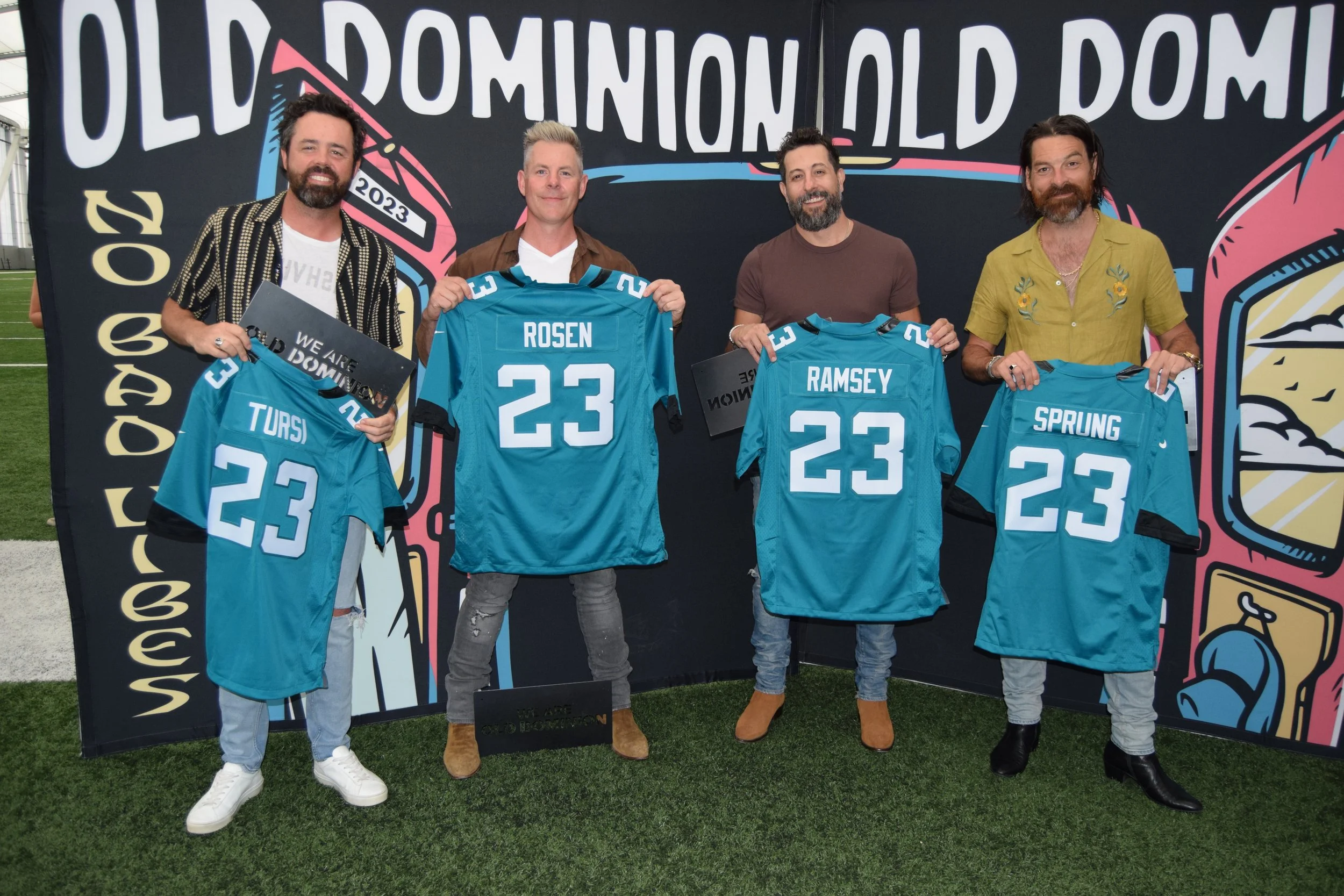 Old Dominion by Kim Reed.JPG