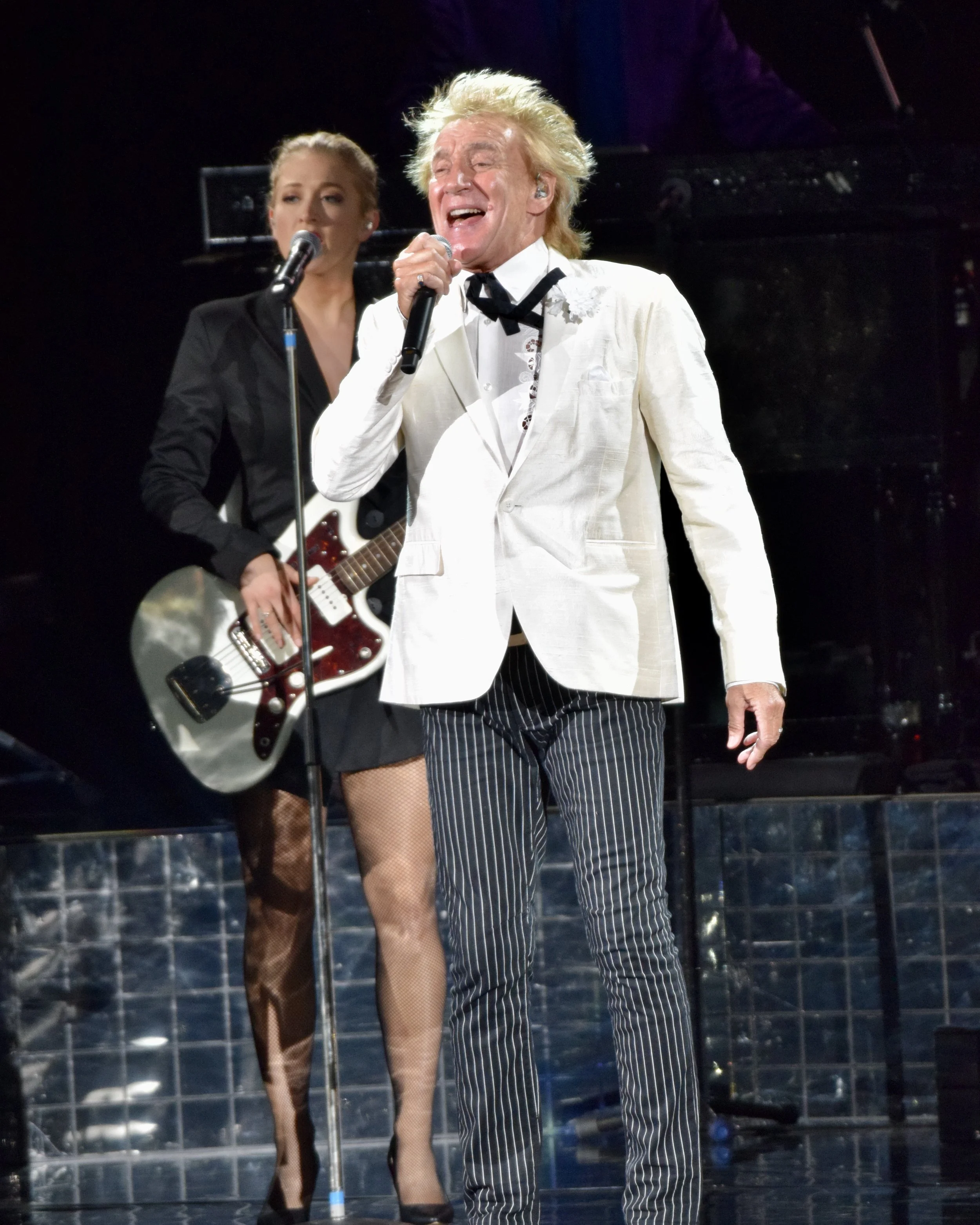 Rod Stewart 3.jpeg