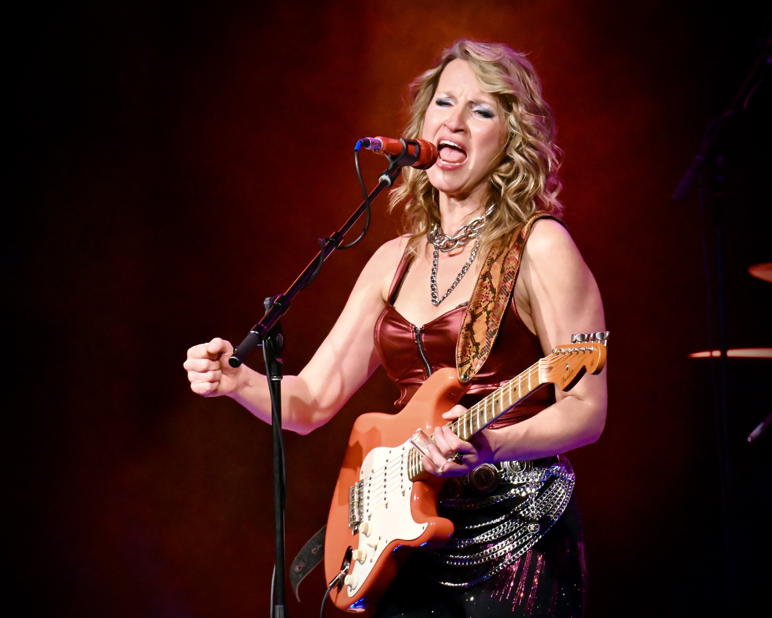 Ana Popovich 26 by Kim Reed.JPG