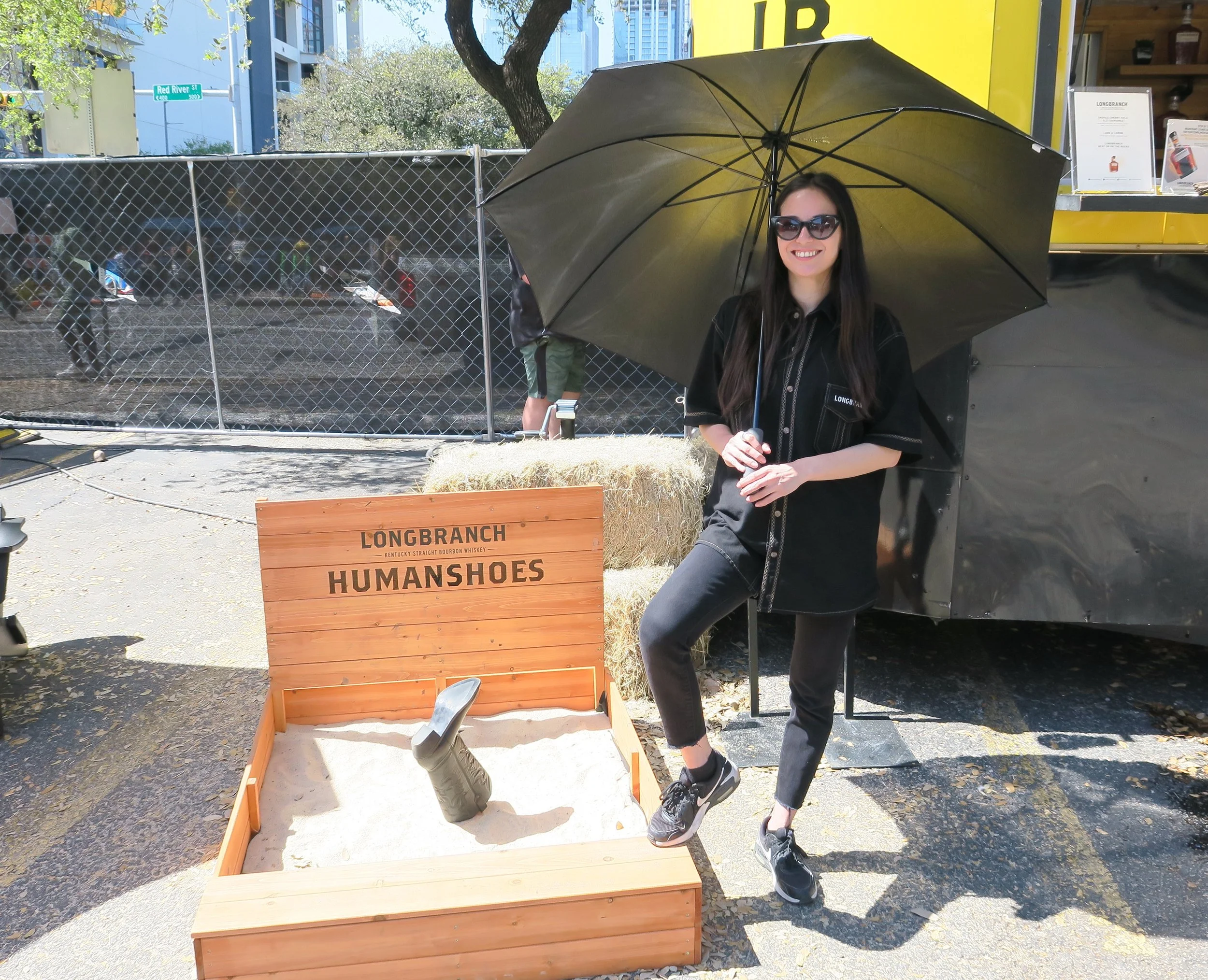 human shoes 2.JPG