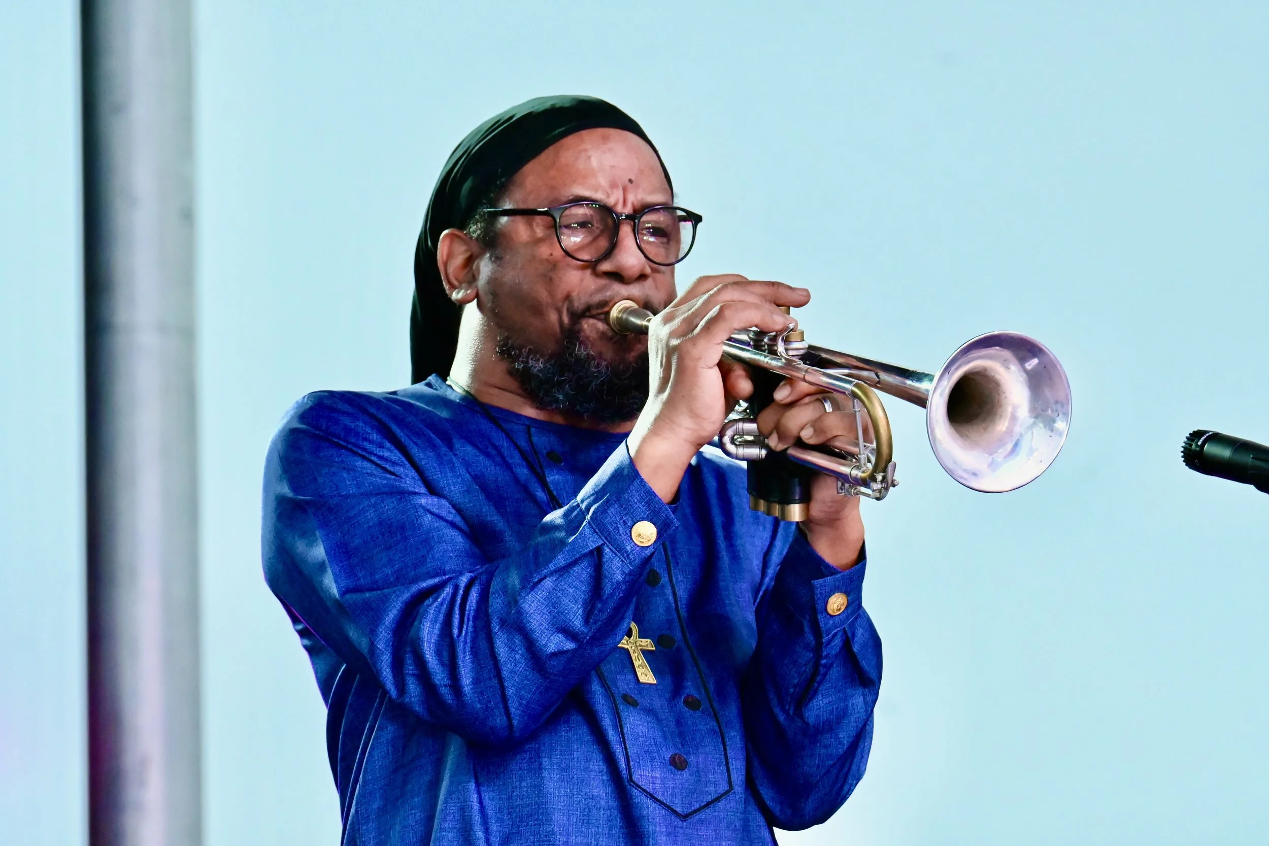 Phil Perkins by Kim Reed.JPG