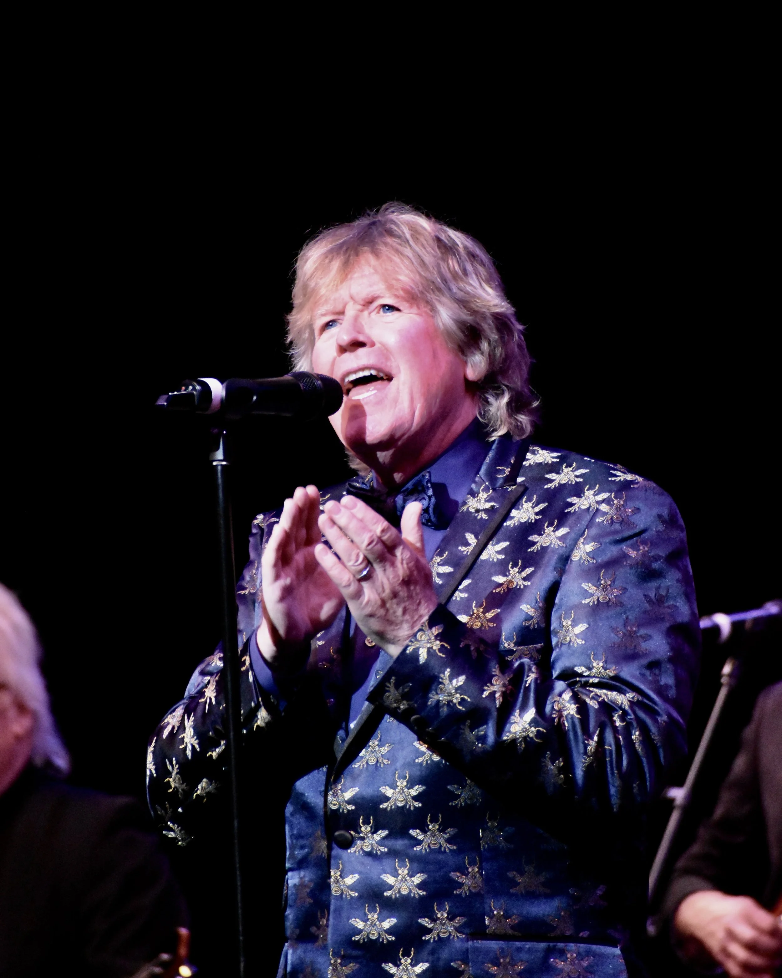 Peter Noone 3 by Kim Reed.JPG