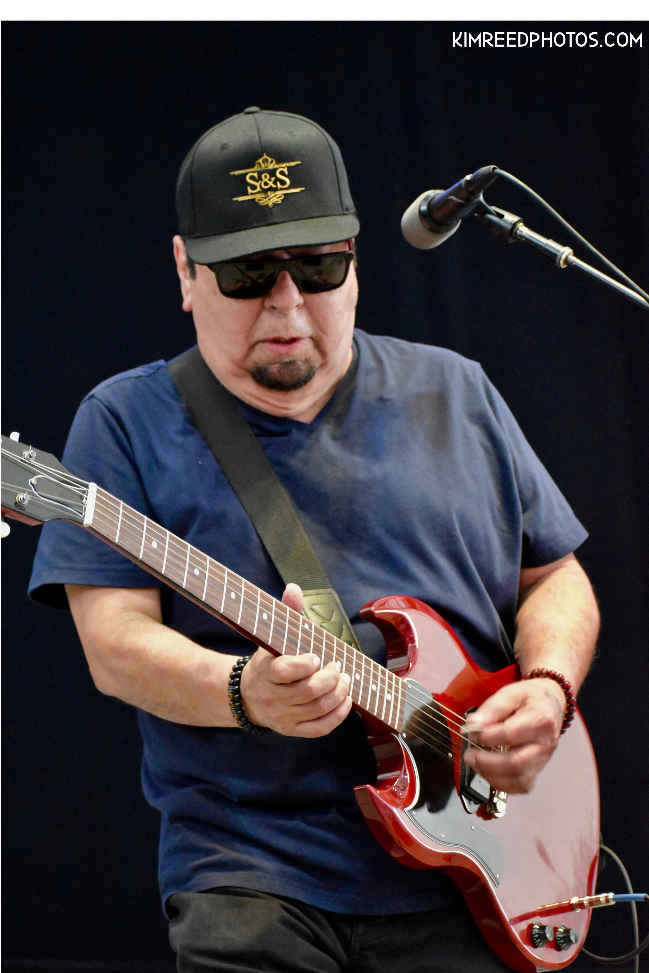 Los Lobos 5 by Kim Reed.jpeg