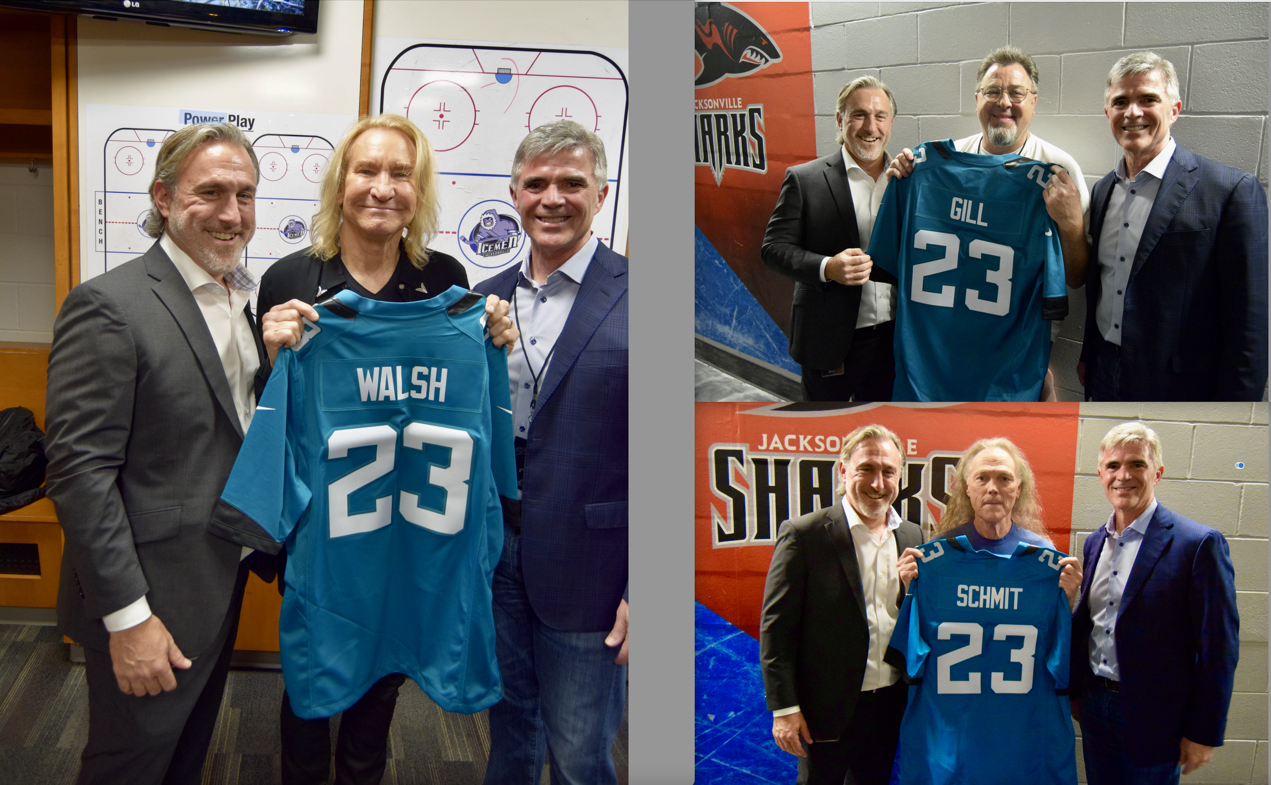 Gift presentations.png