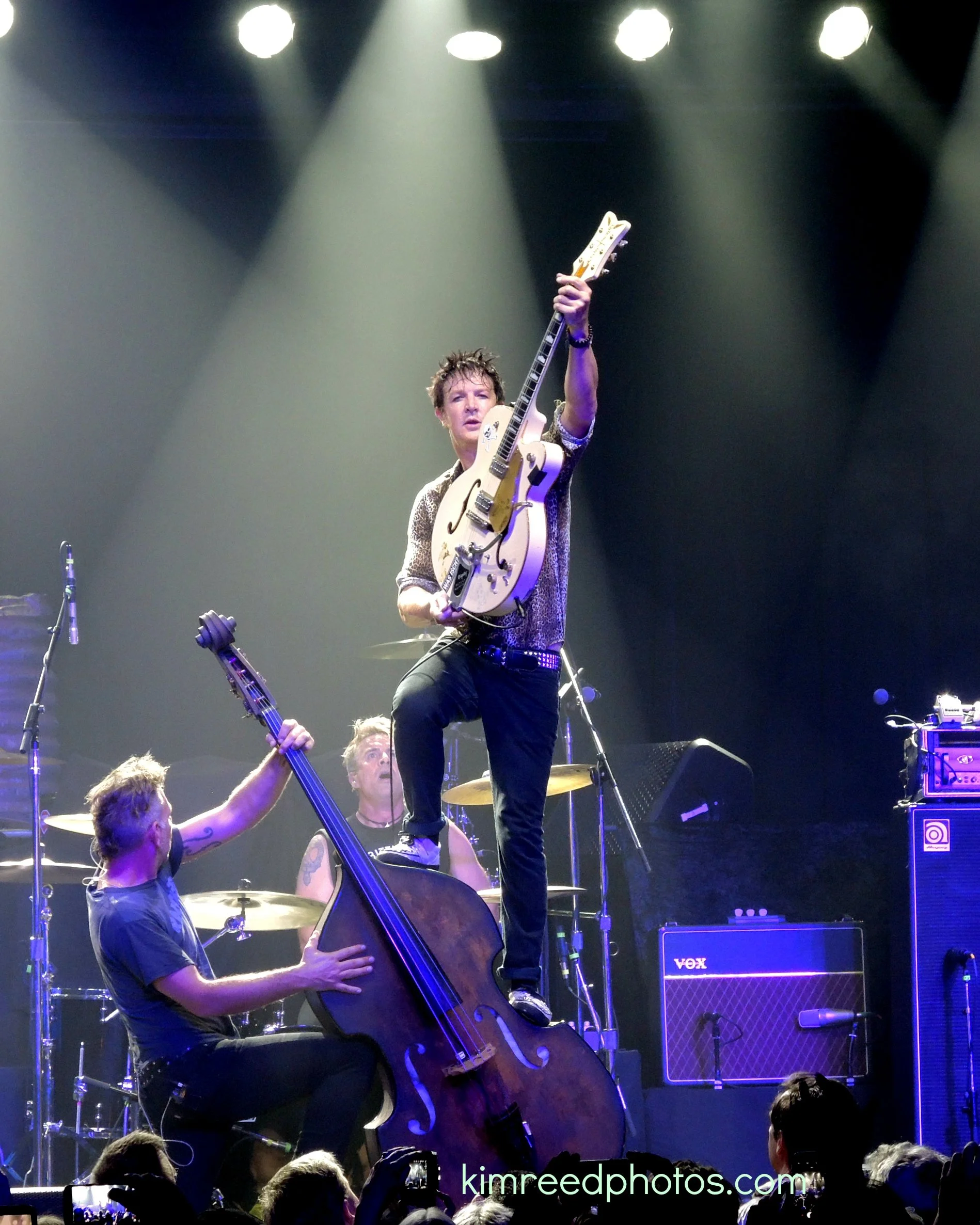 The Living End vert 2.jpg