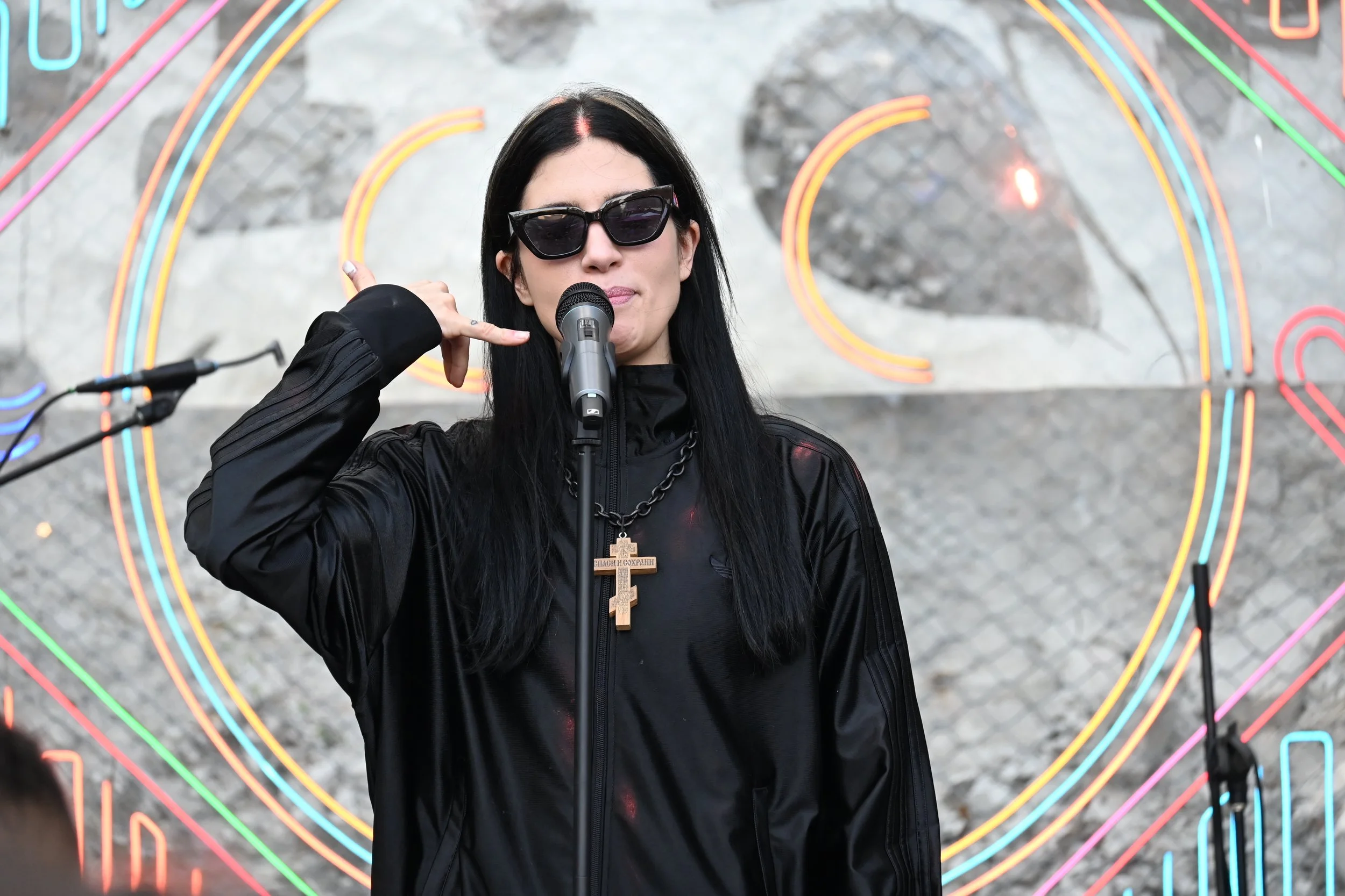 Nadya 2 by Kim Reed.JPG