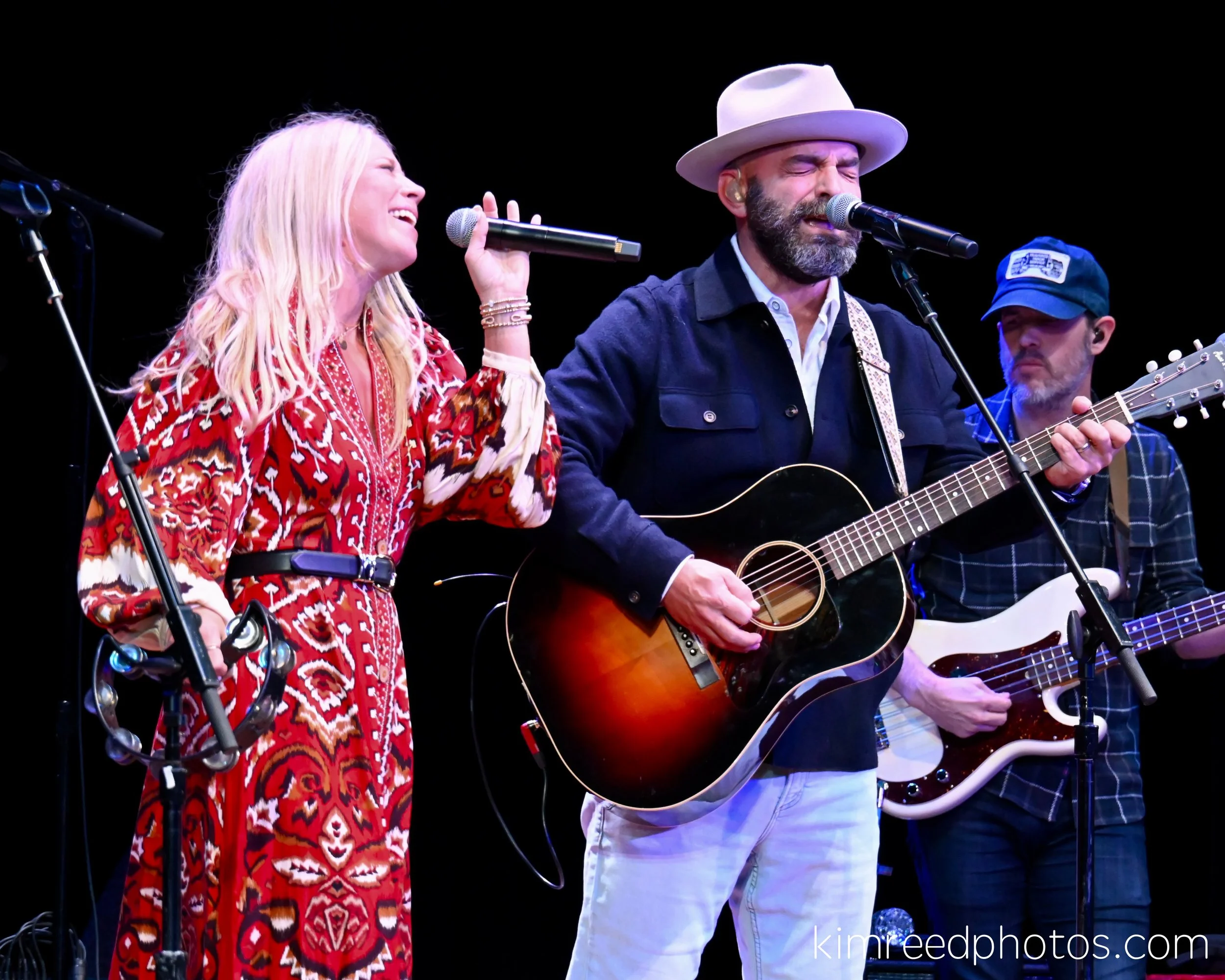 Drew & Ellie Holcomb by Kim Reed 2026 wm.JPG