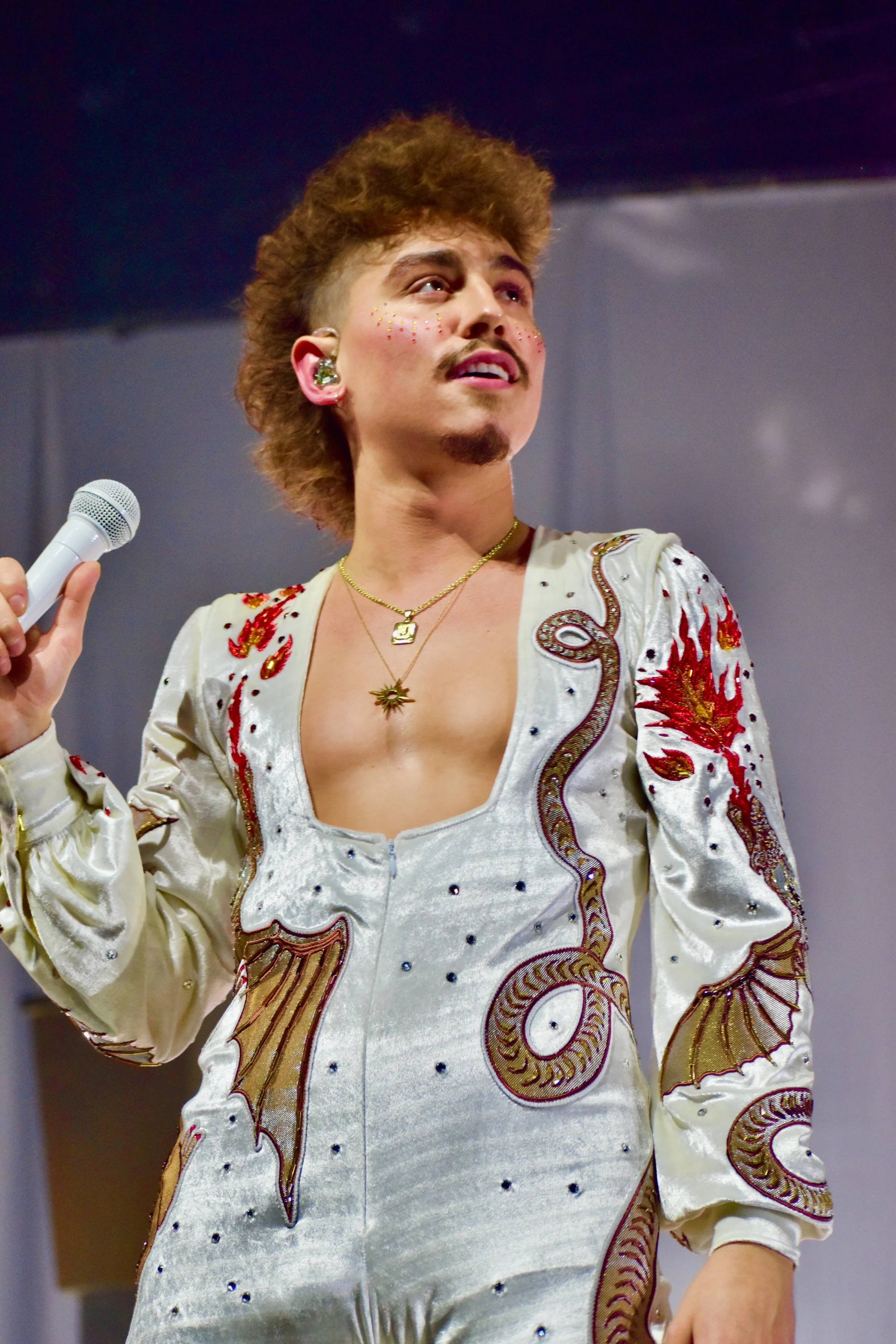 Josh Kiszka.JPG