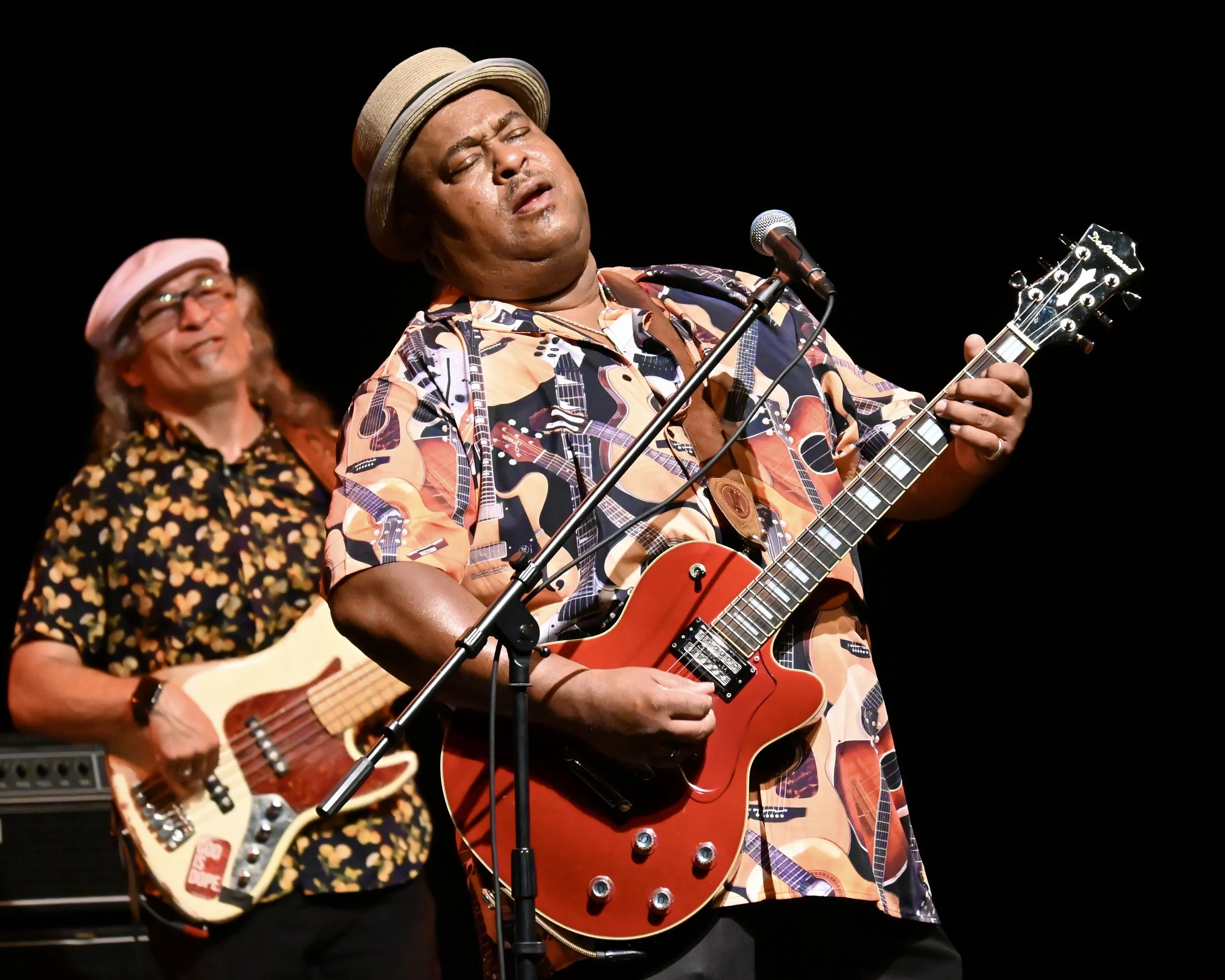 larry mccray by kim reed.JPG