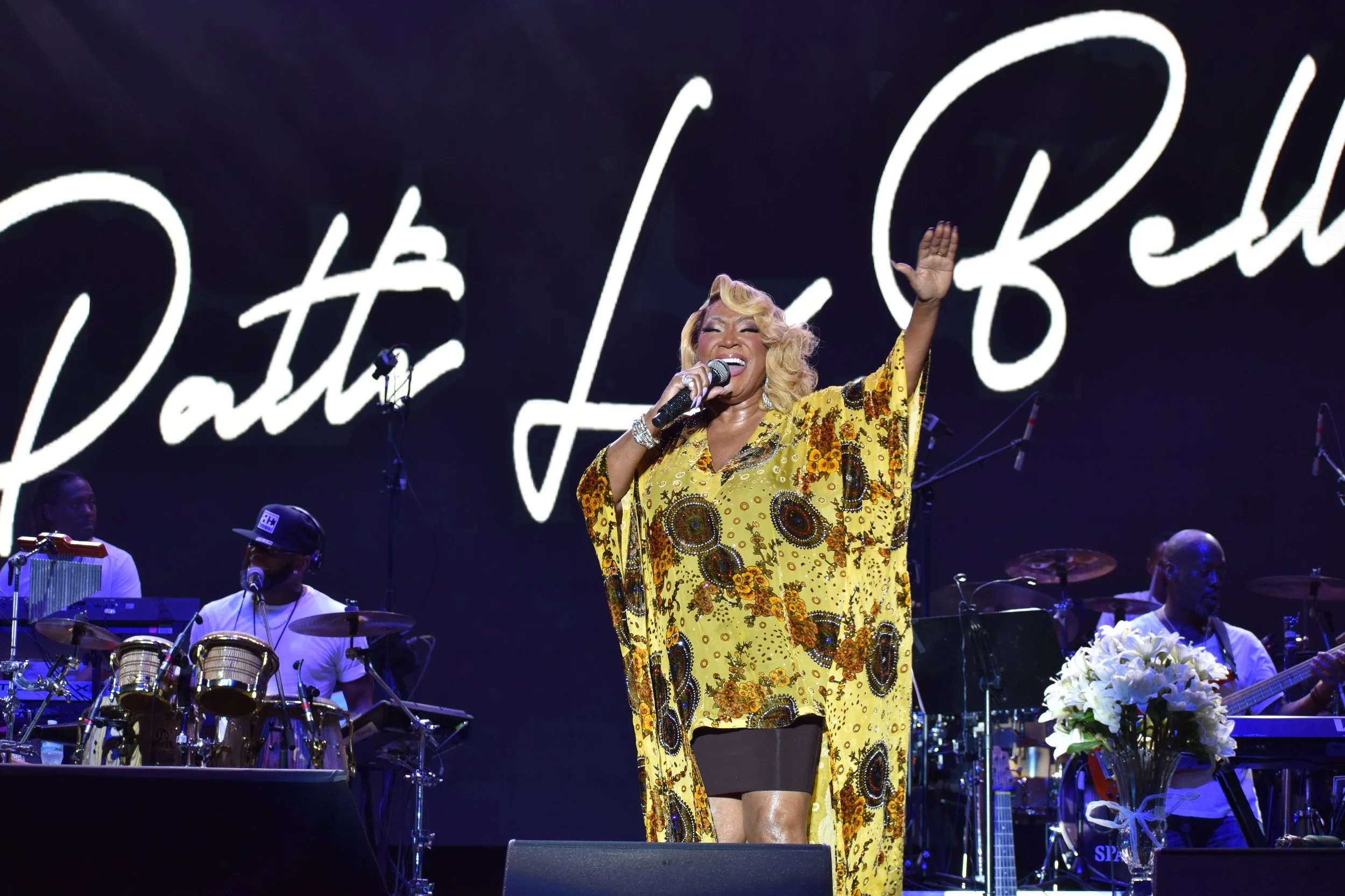 Patti La Belle by Kim Reed.jpg