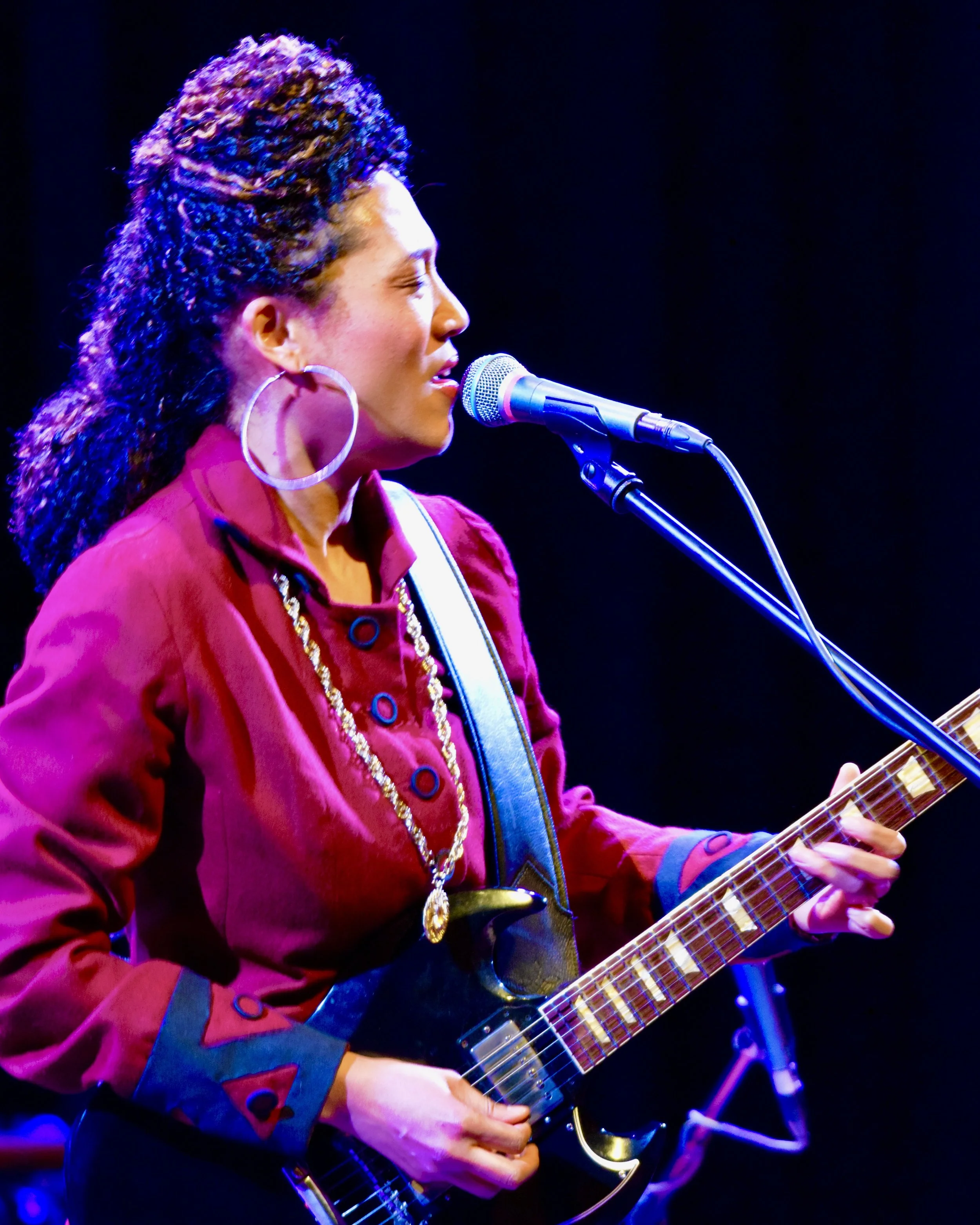 Judith Hill by Kim Reed.JPG