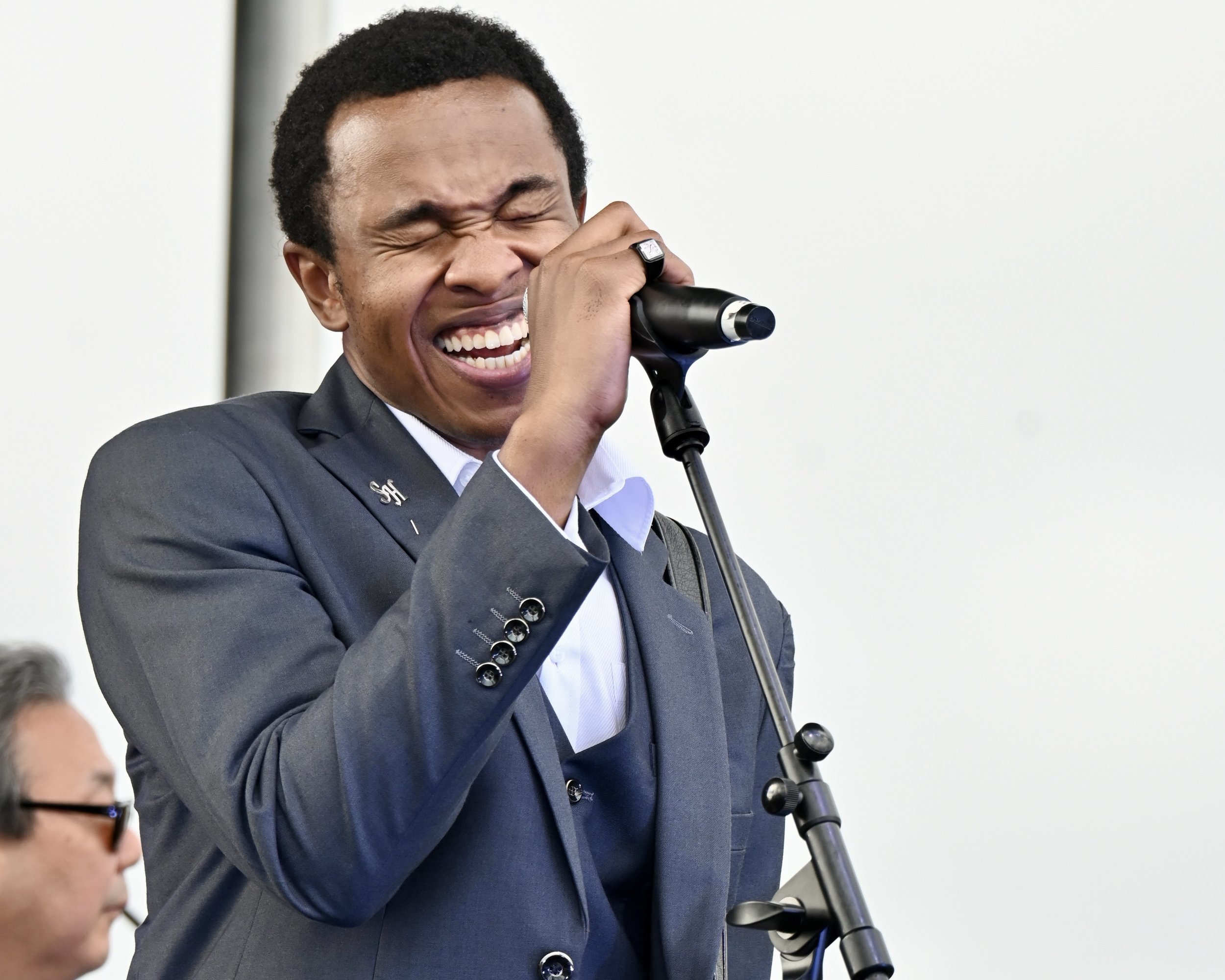 Solomon Hicks by Kim Reed.JPG