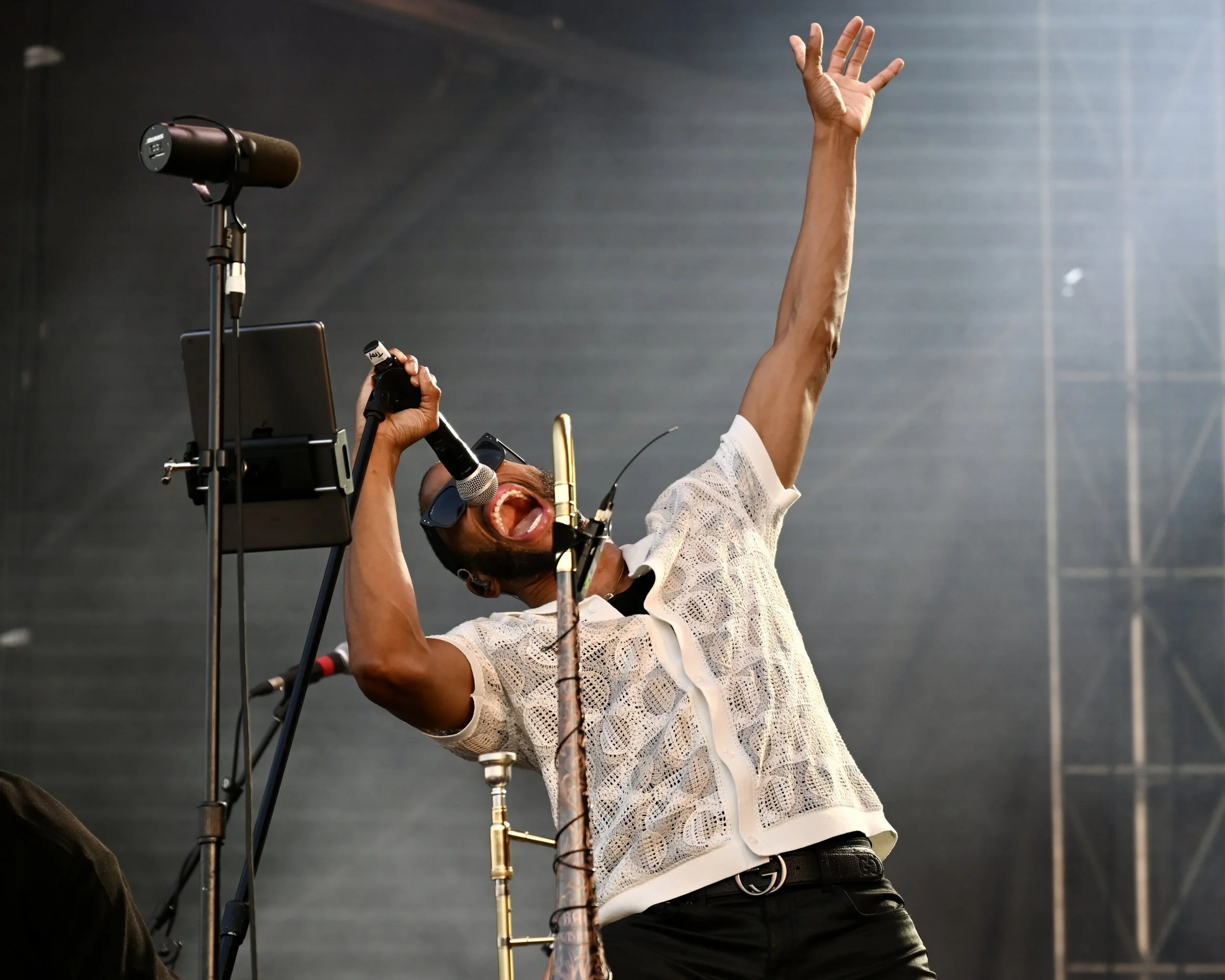 Trombone Shorty by Kim Reed.JPG