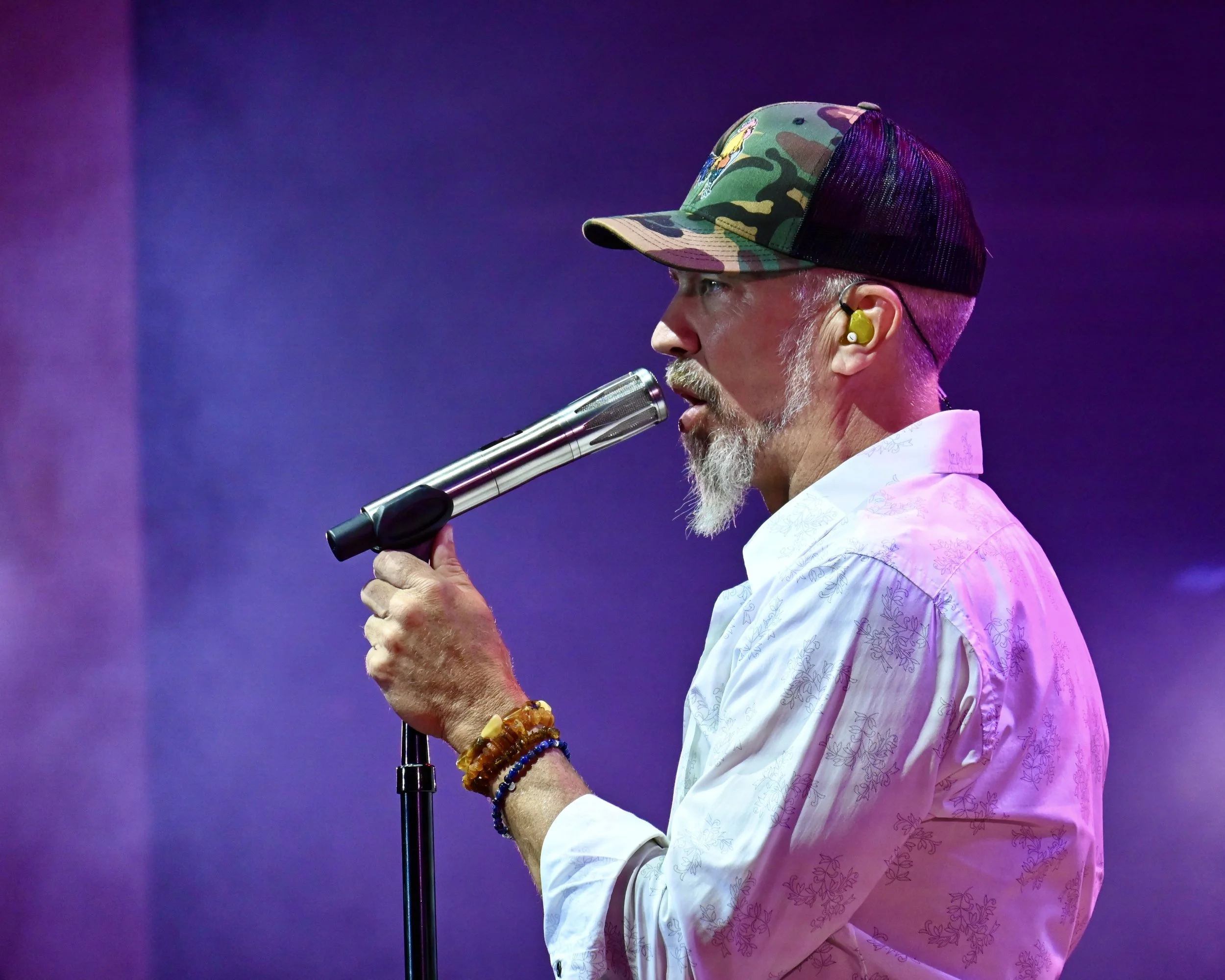 JJ Grey by Kim Reed.JPG