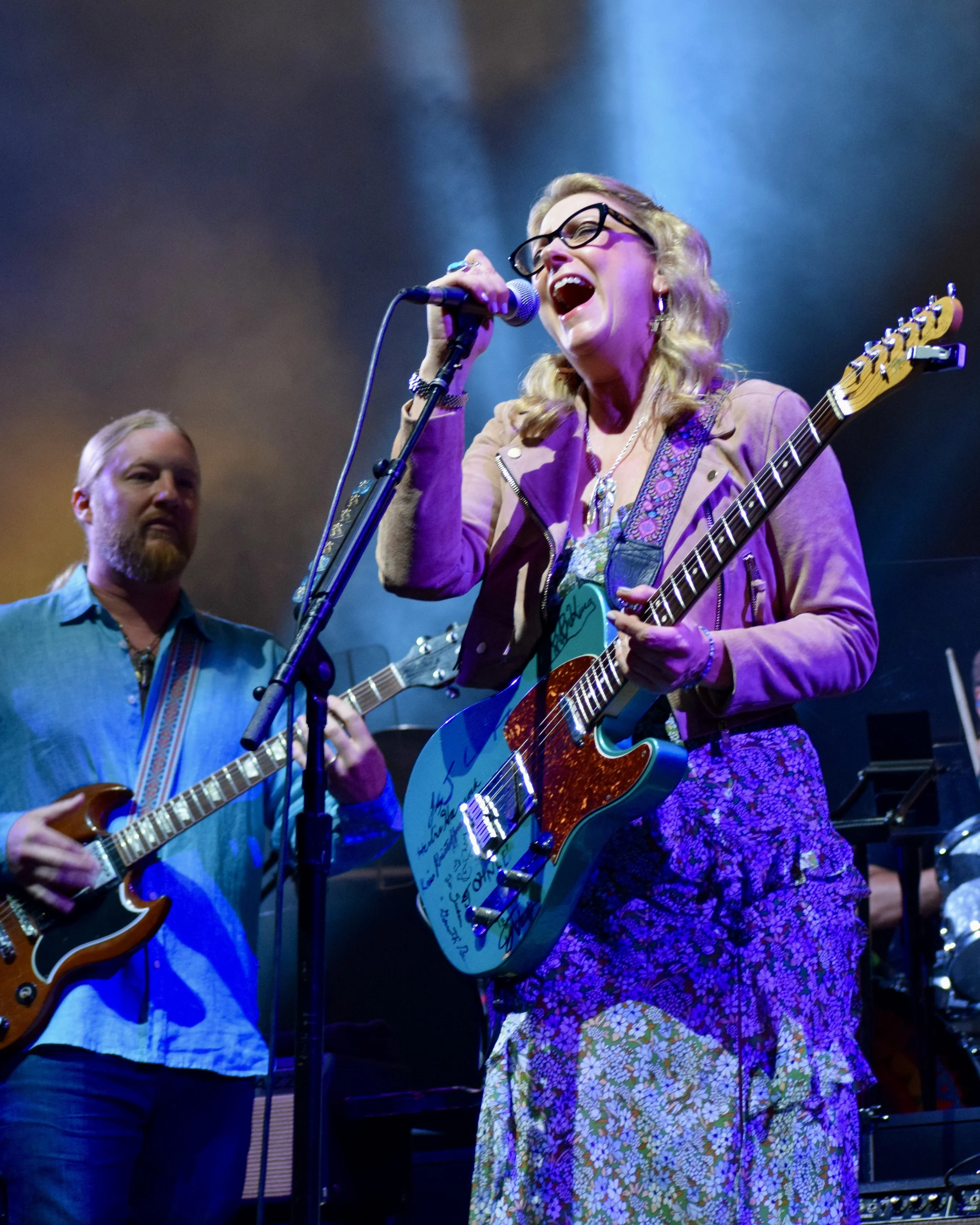 Susan Tedeschi by Kim Reed.JPG