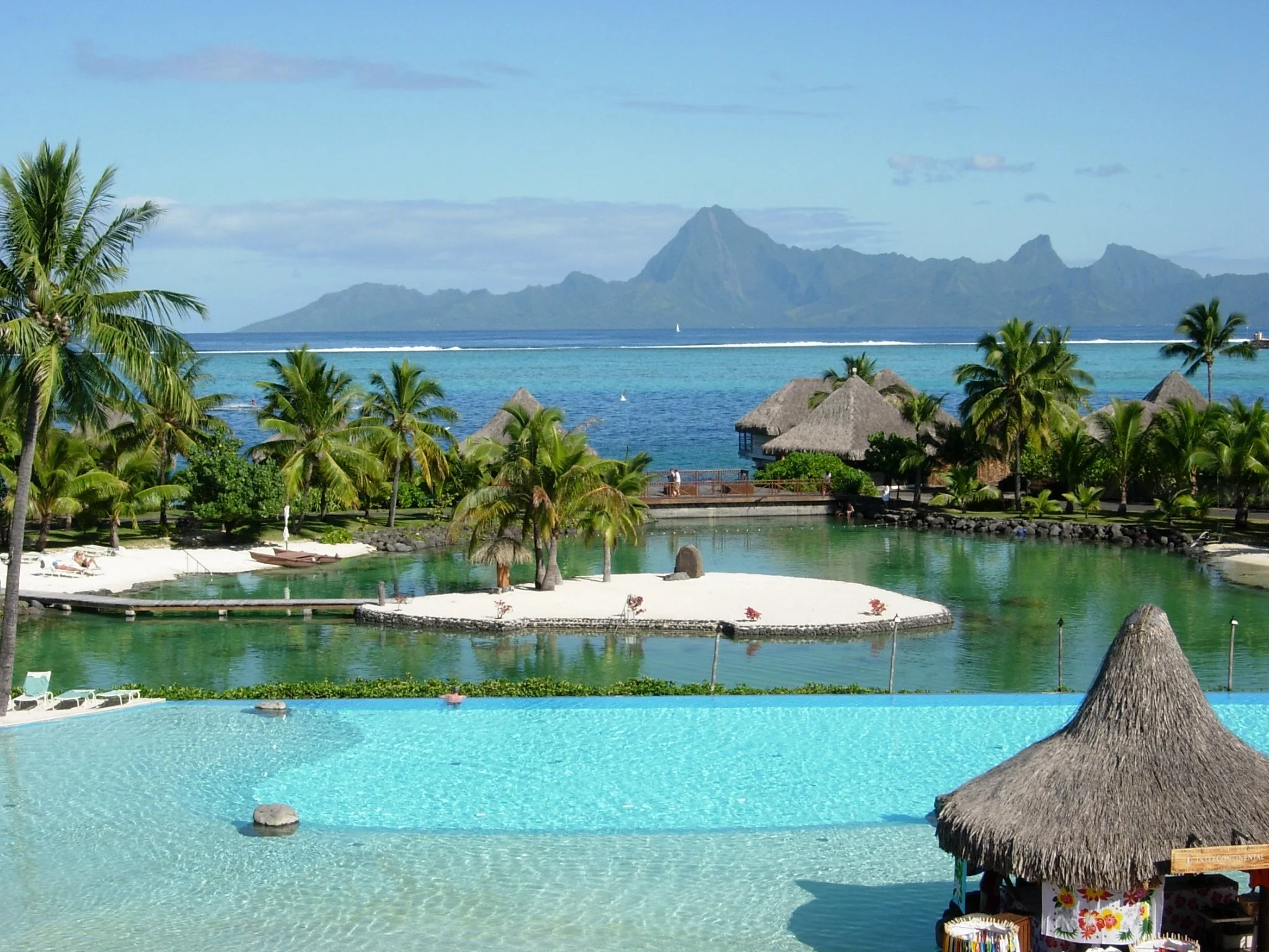 Paradise Reimagined.JPG