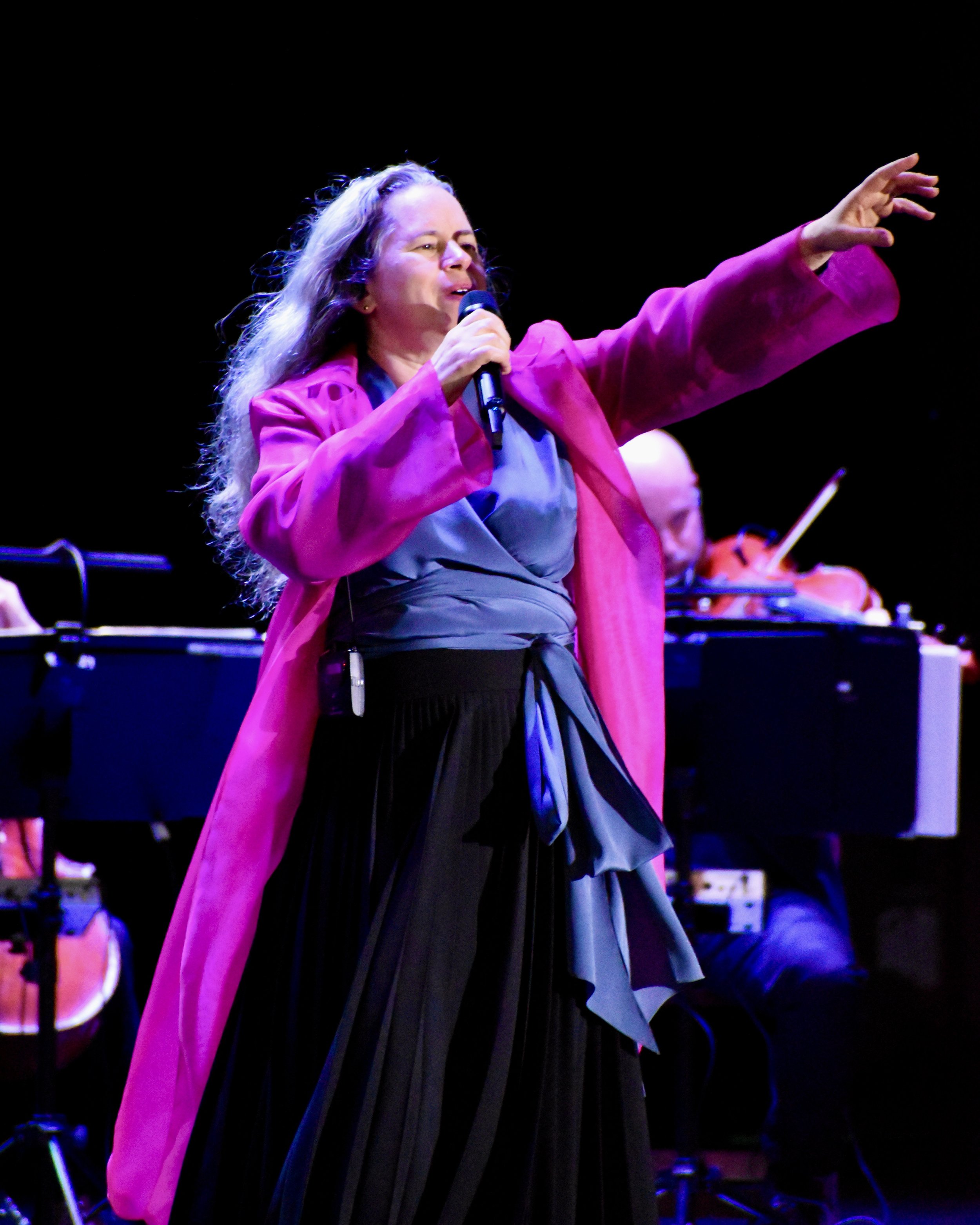 Natalie Merchant 2 by Kim Reed.JPG
