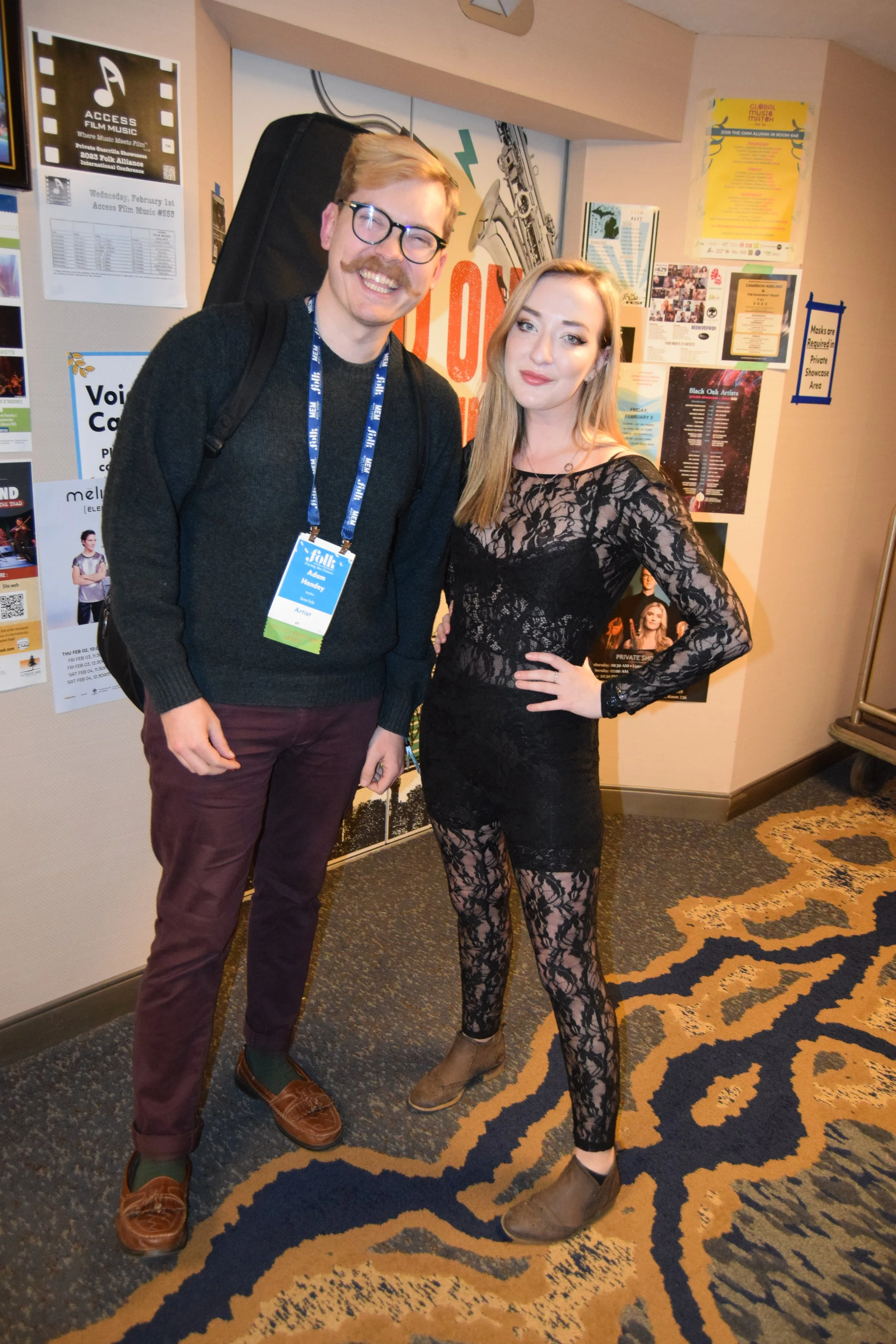 iona and adam 2.jpeg