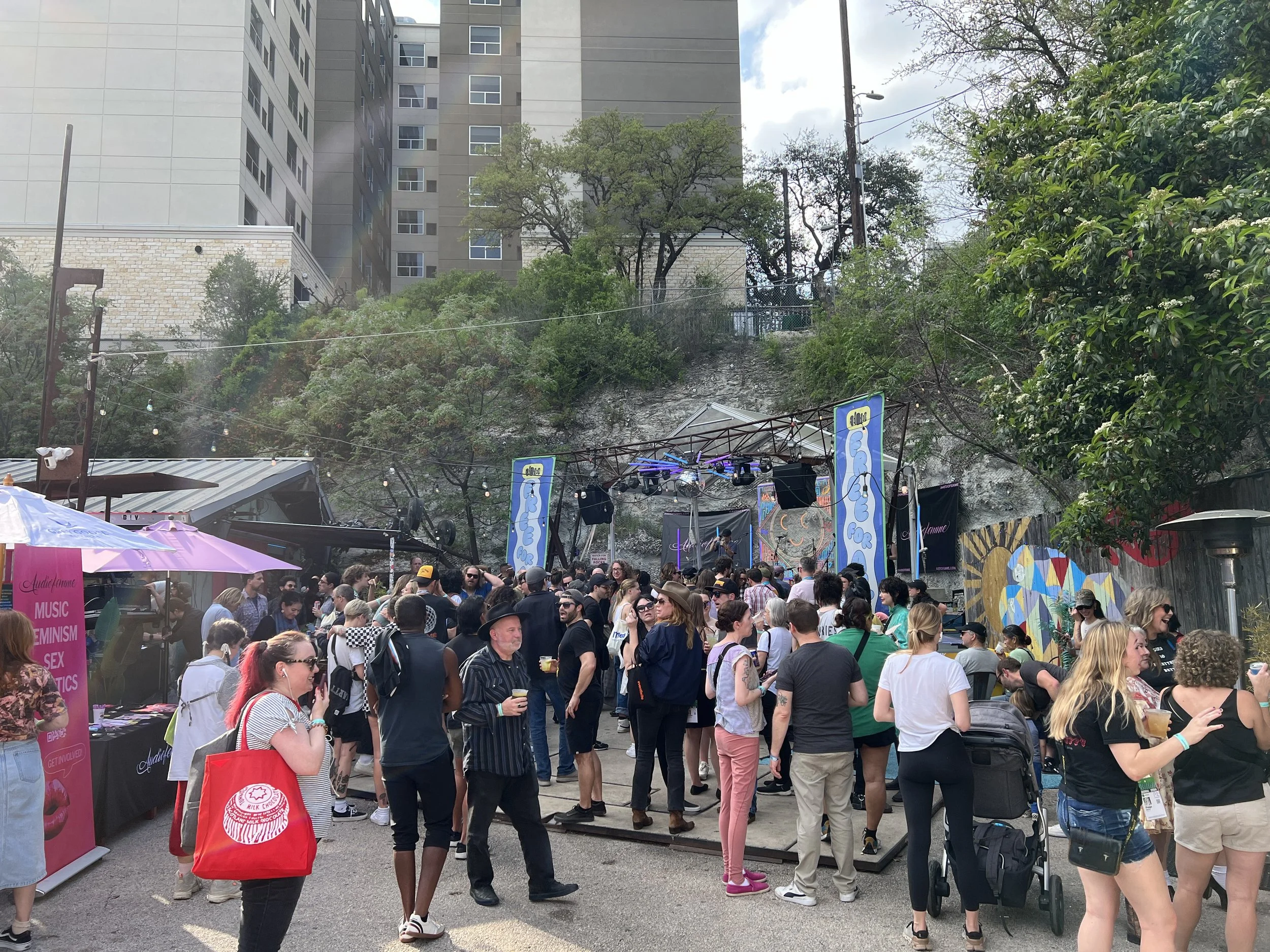 Cheer. up charlies.JPG