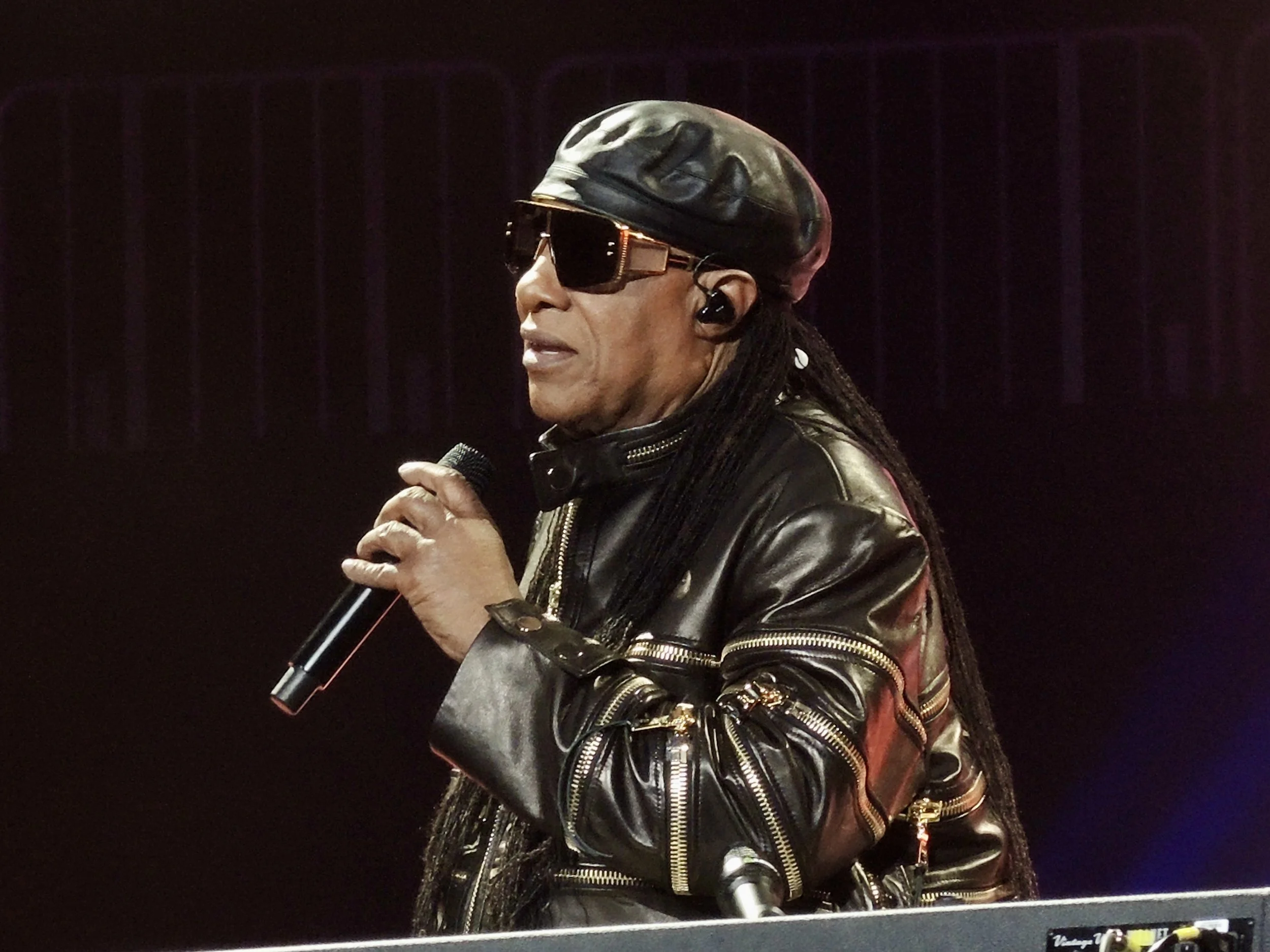 Stevie Wonder 2024 by Kim Reed.JPG