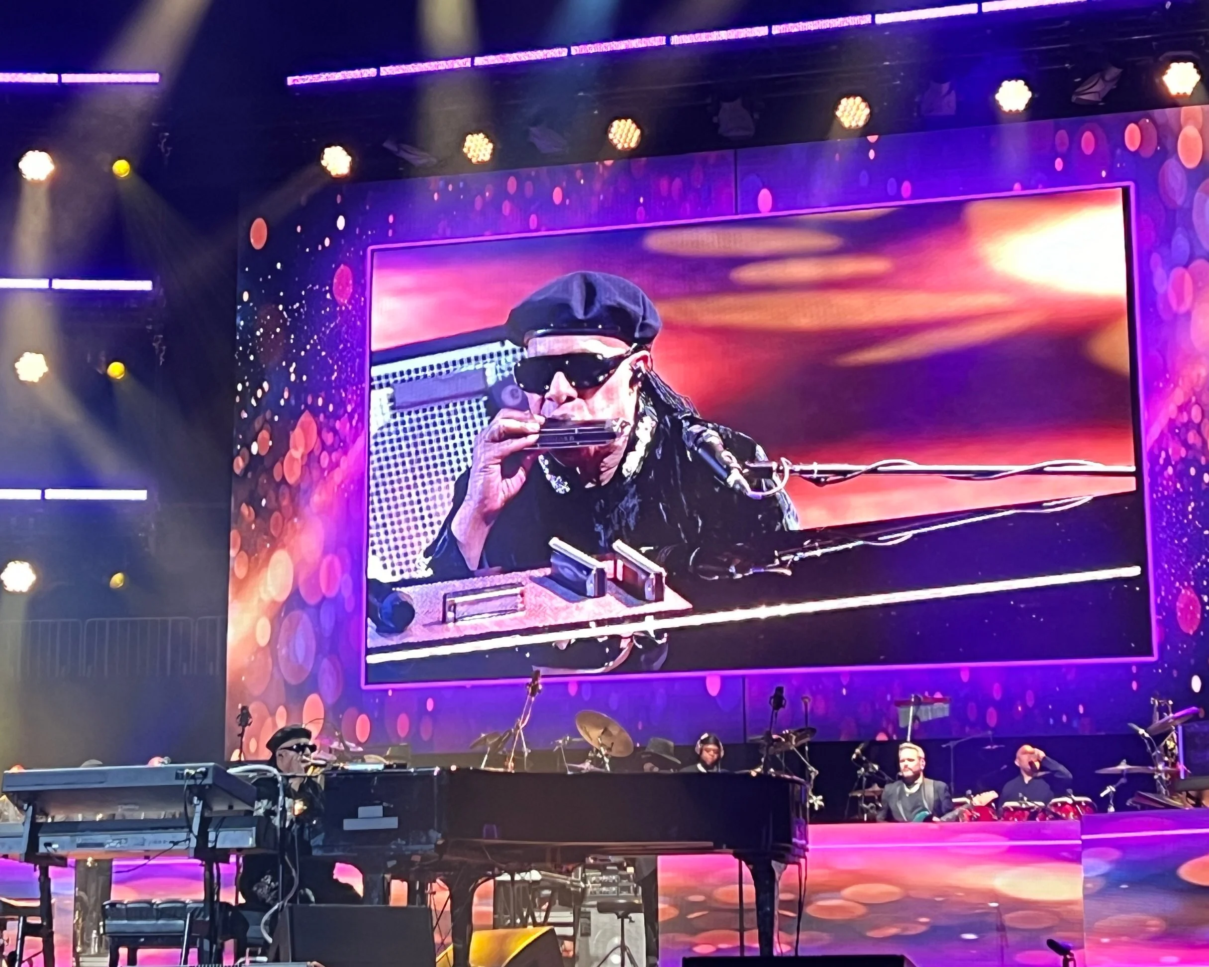 Stevie Wonder 2024 edit .jpg