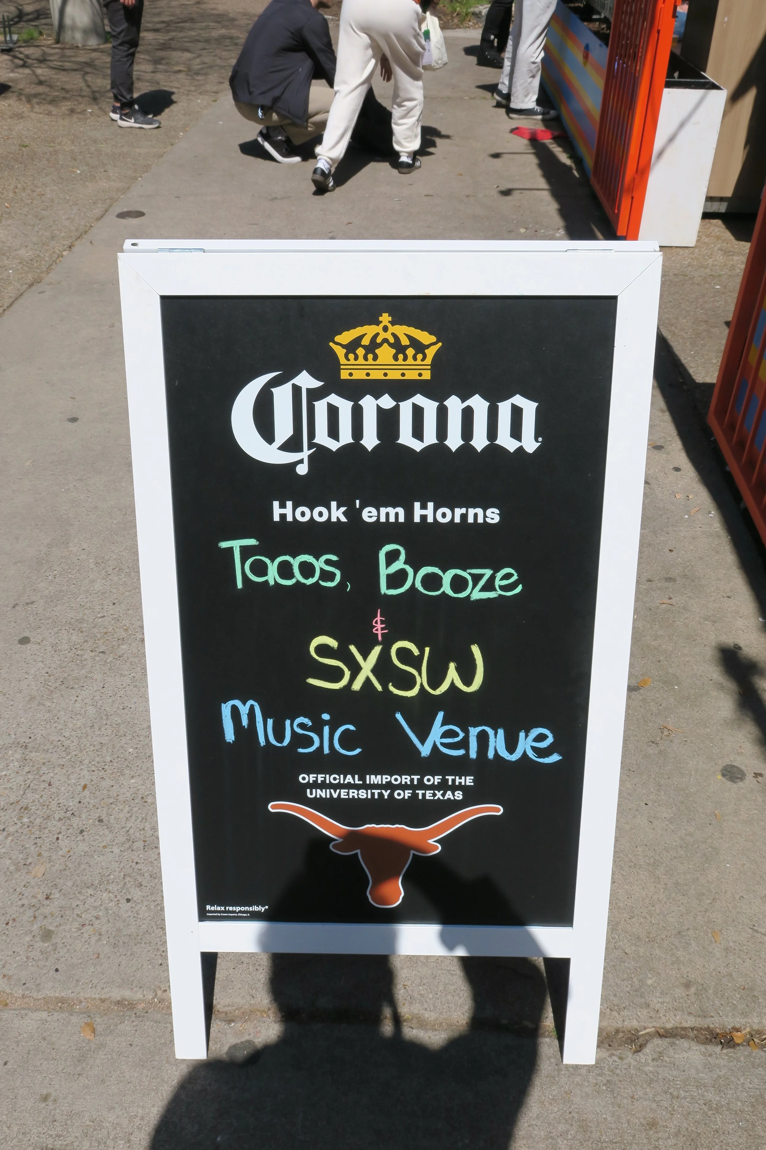 sxsw 5.JPG