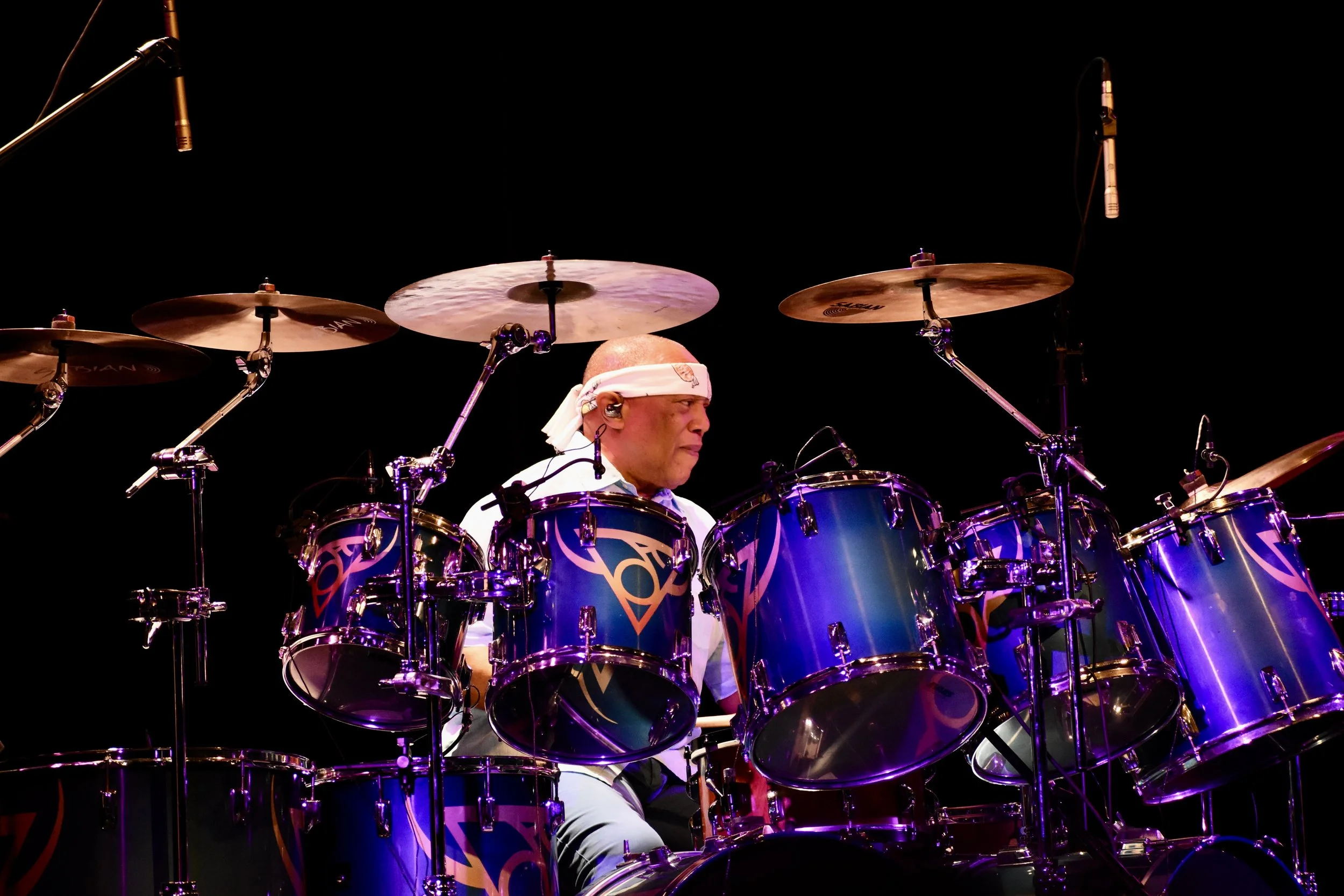 Billy Cobham by Kim Reed.JPG