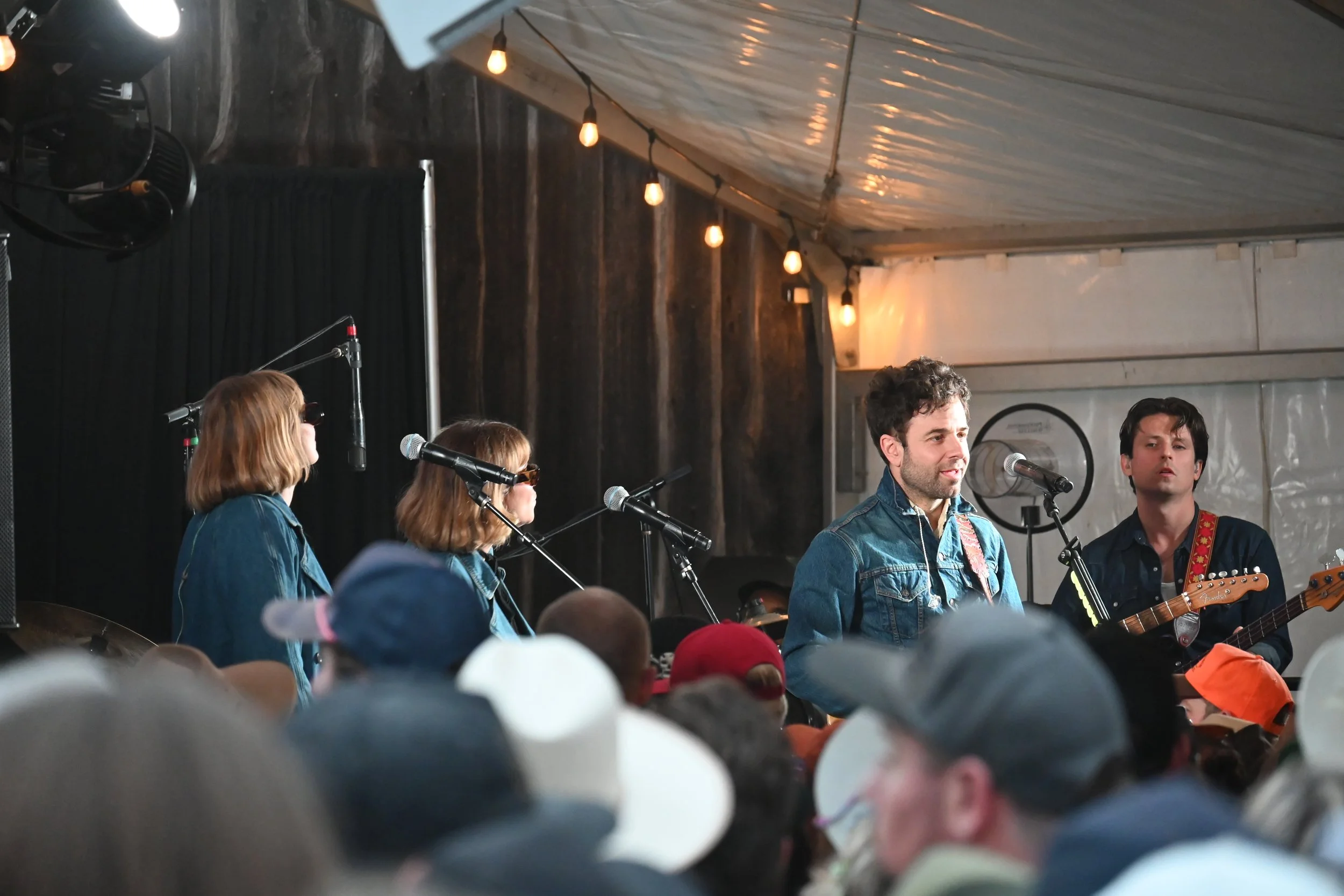 Dawes with Lucius.JPG