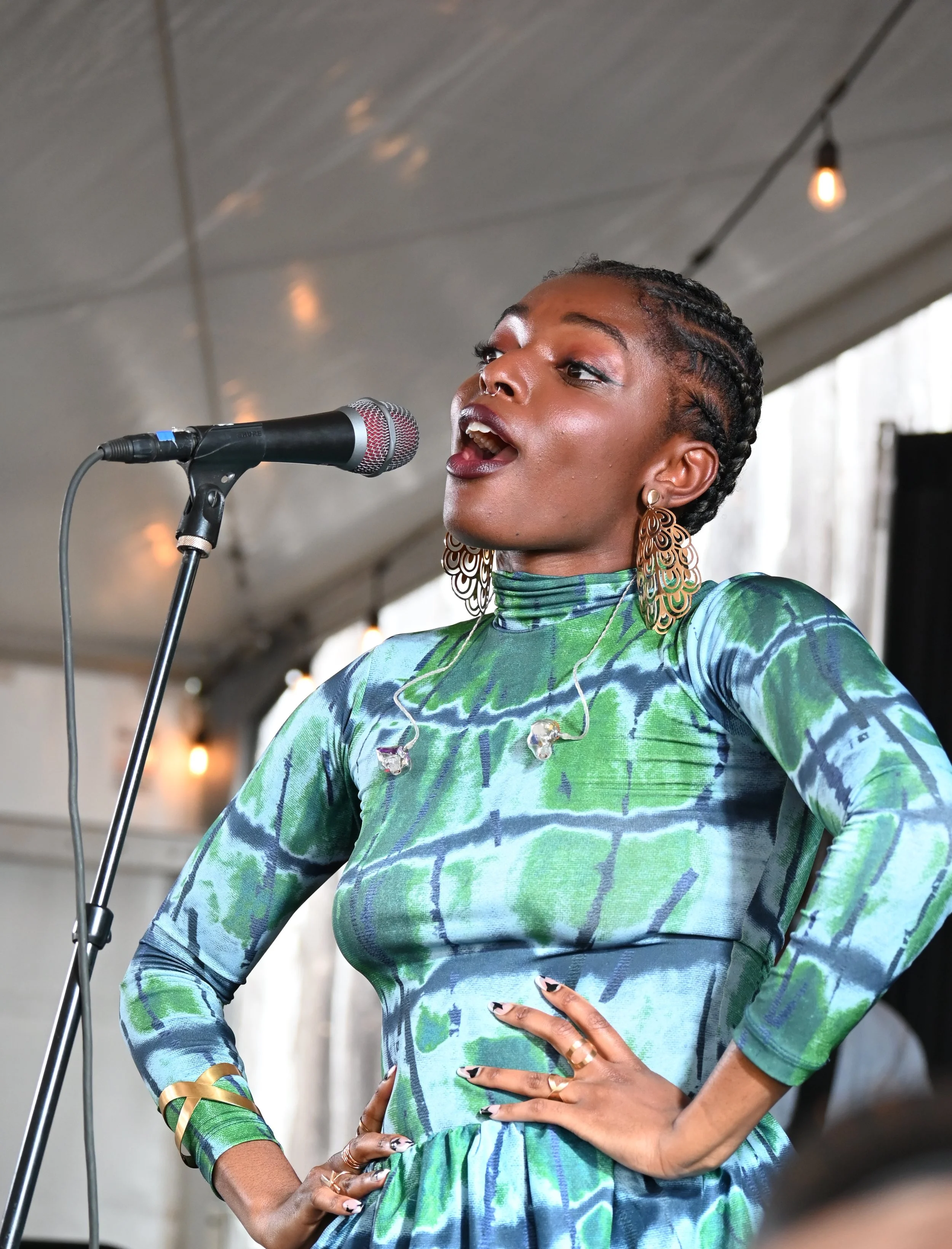 Ogi 3 by Kim Reed.JPG