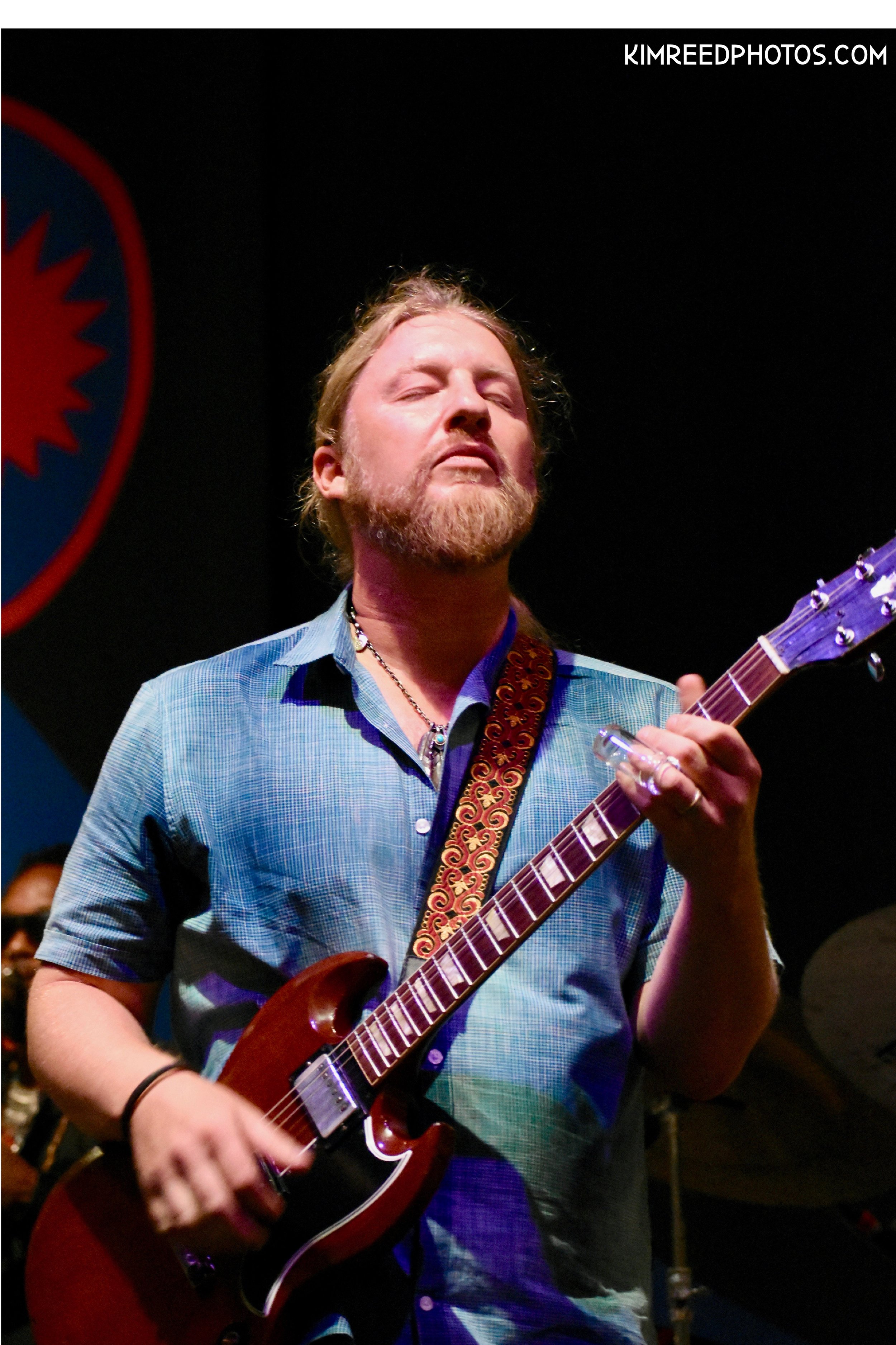 Tedeschi Trucks 6 by Kim Reed.jpeg