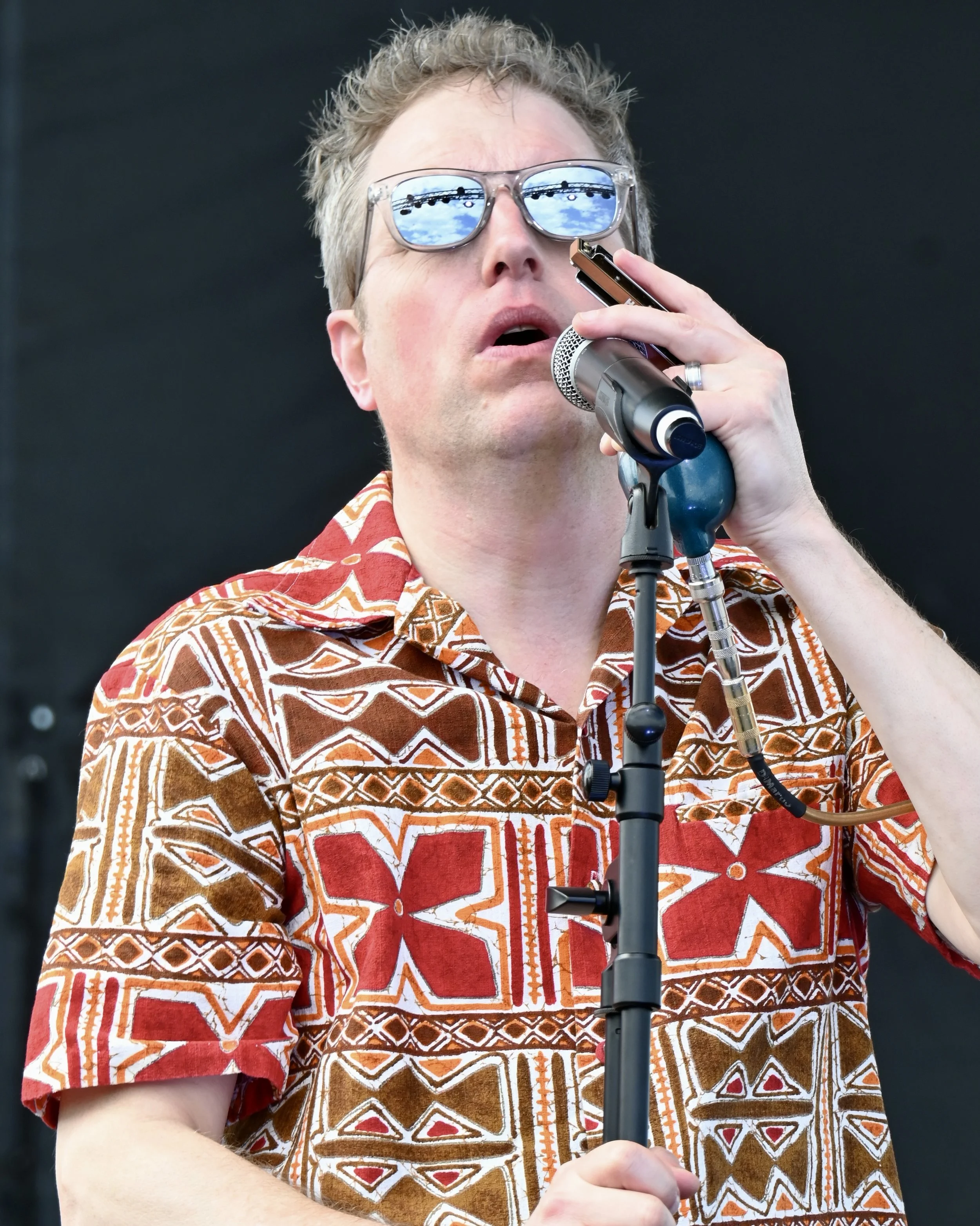 Joe Nosek 2 by Kim Reed.JPG