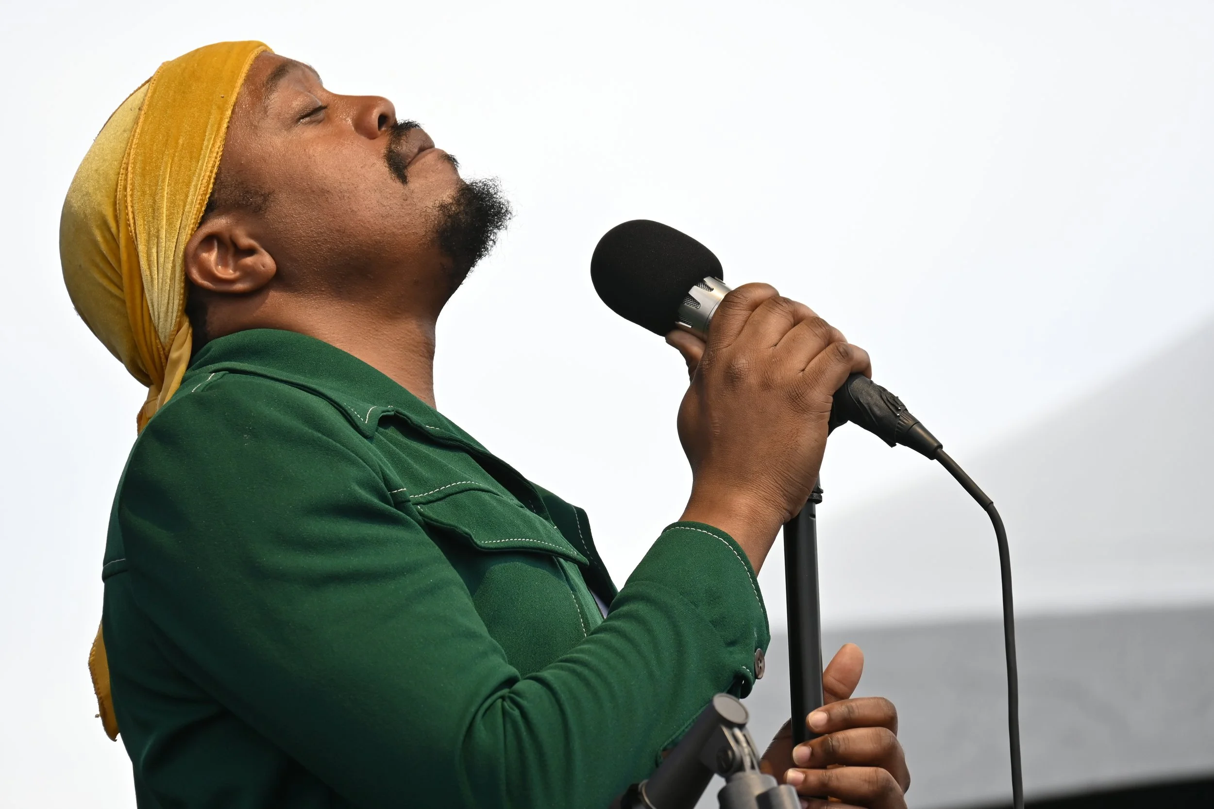 Durand Jones 3 by Kim Reed.JPG