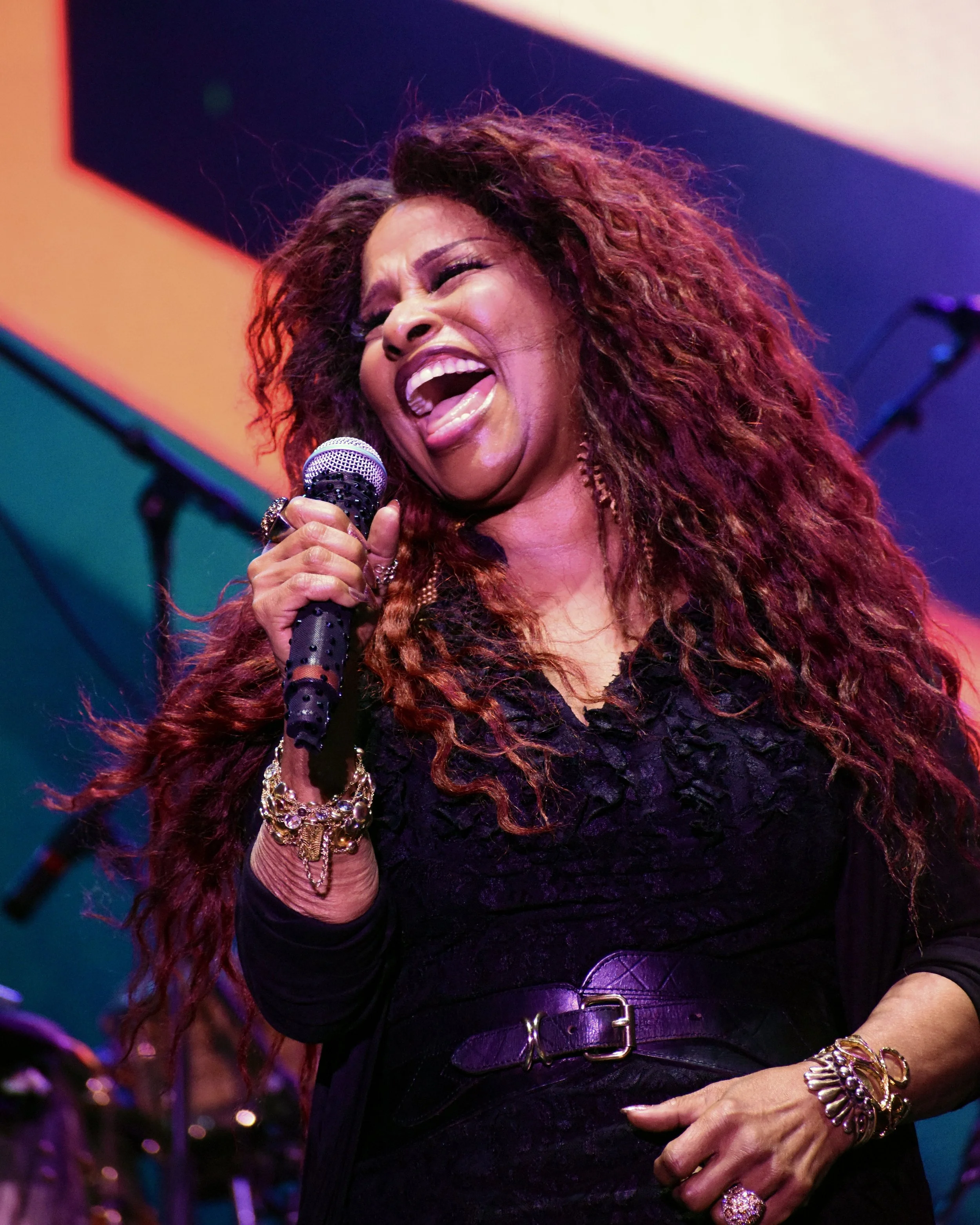 chaka khan 2023.JPG