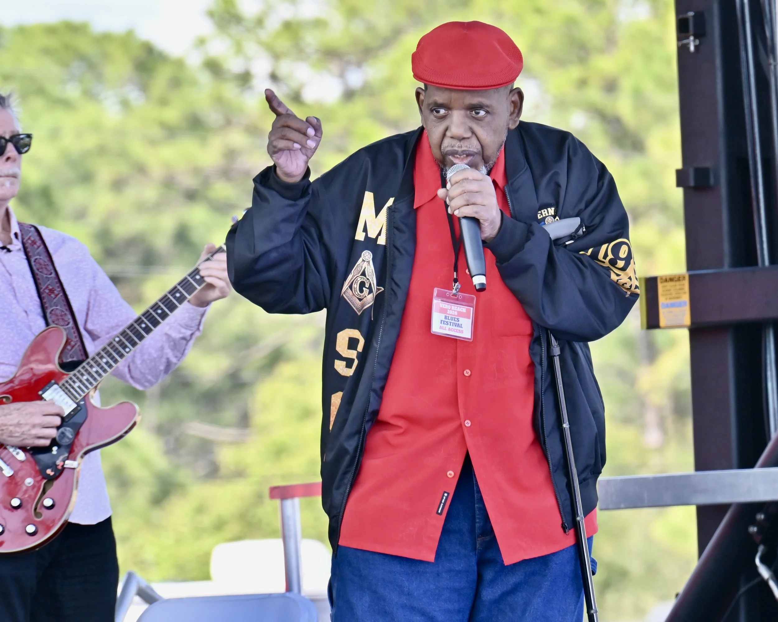 Oscar Wilson 5 by Kim Reed.JPG