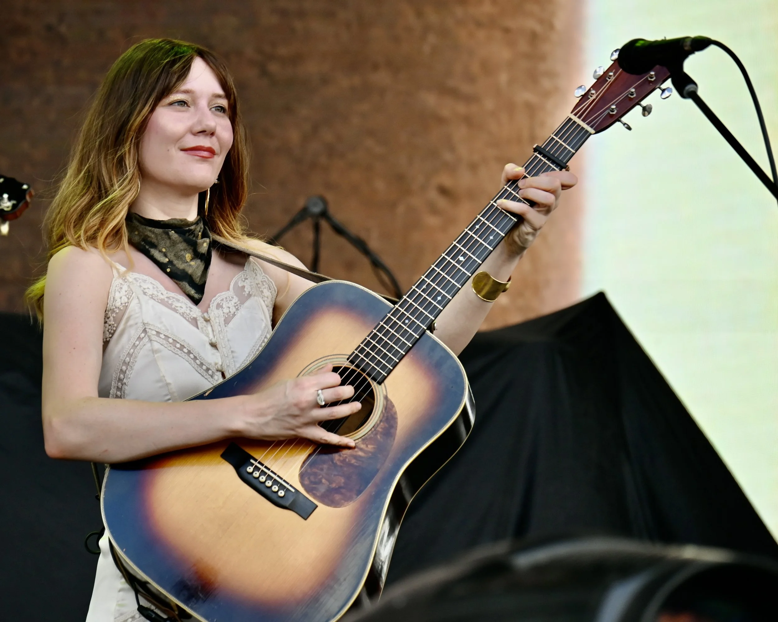 Molly Tuttle by Kim Reed.JPG