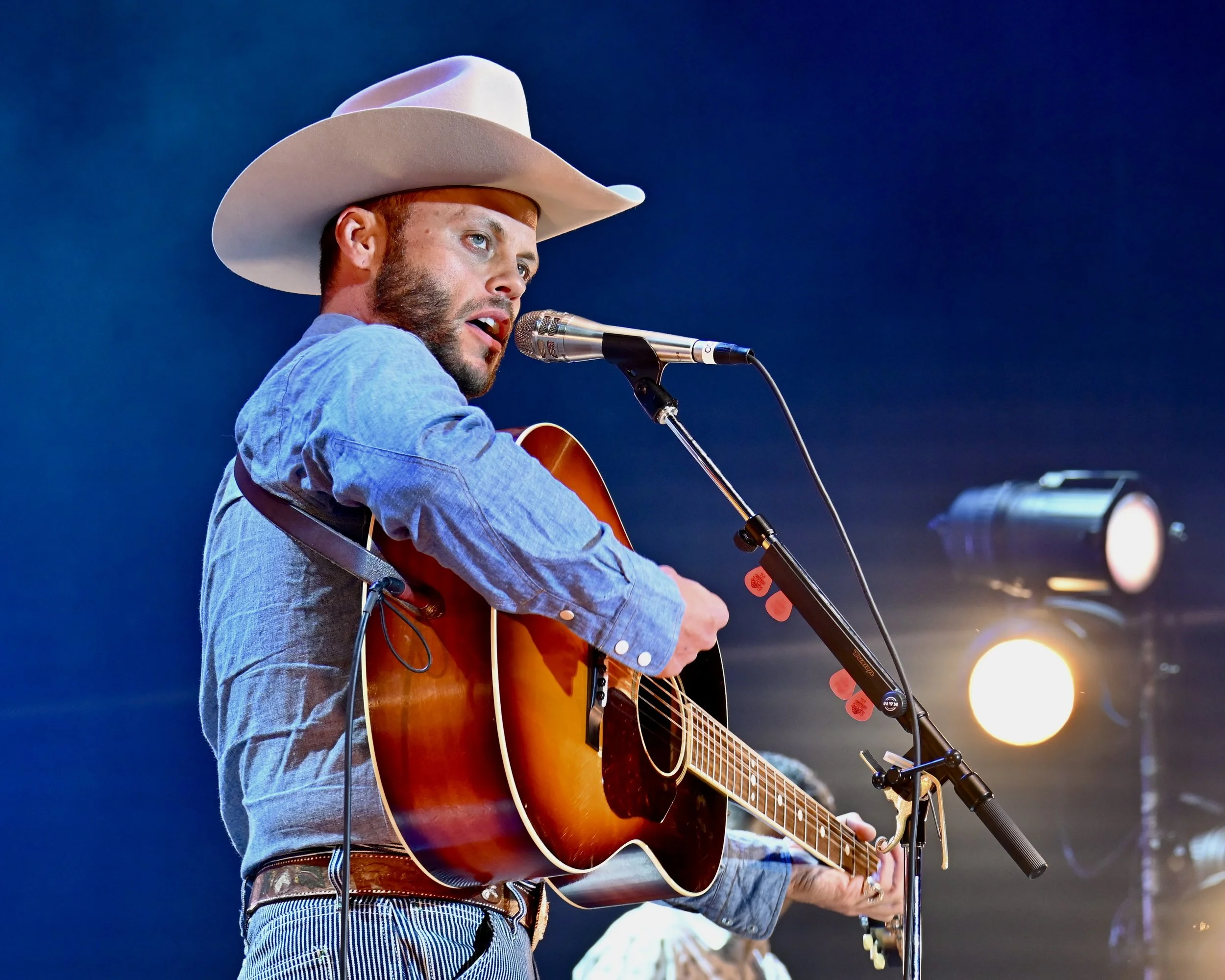 charley crockett by kim reed.JPG