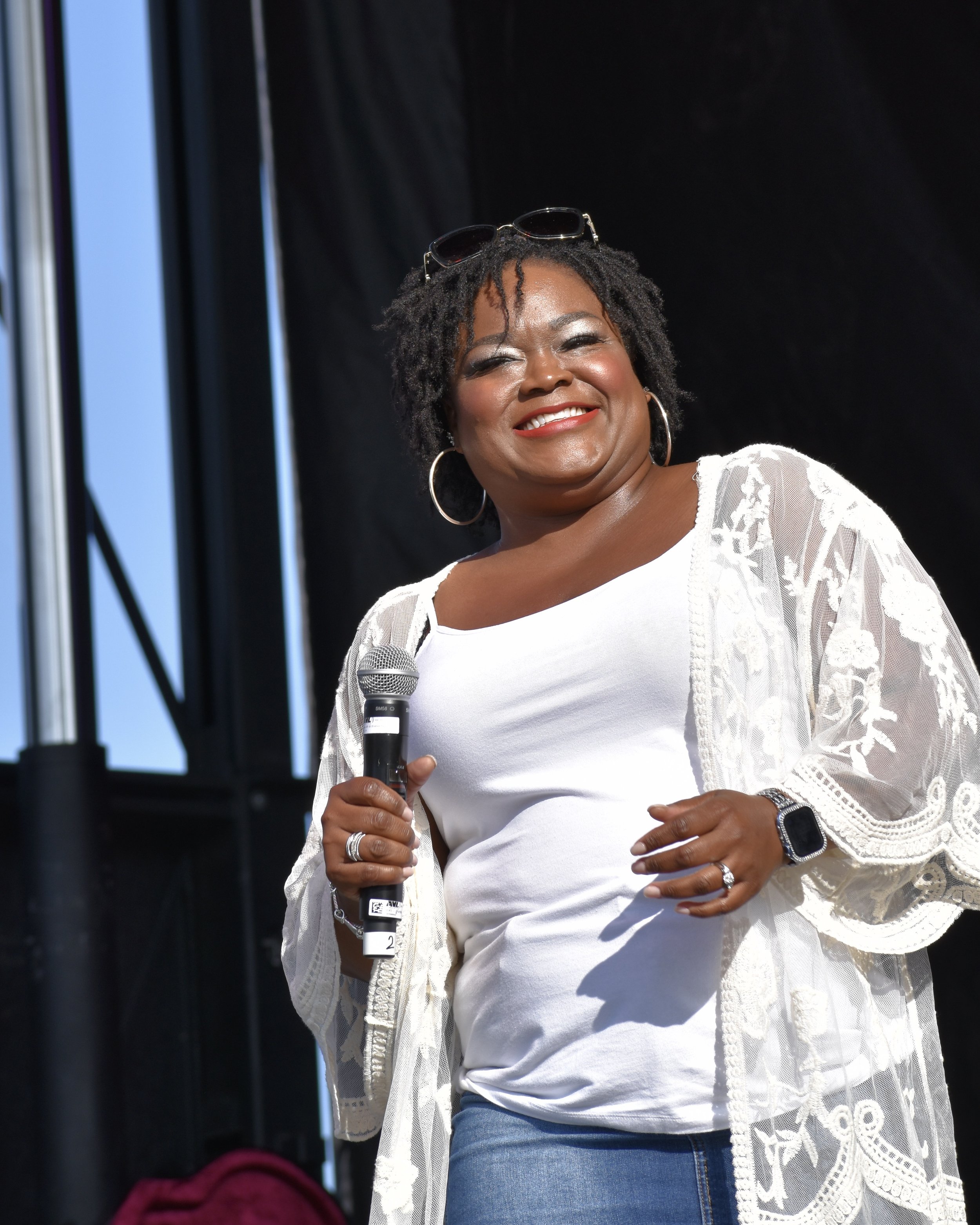 Shemekia Copeland 2023.JPG