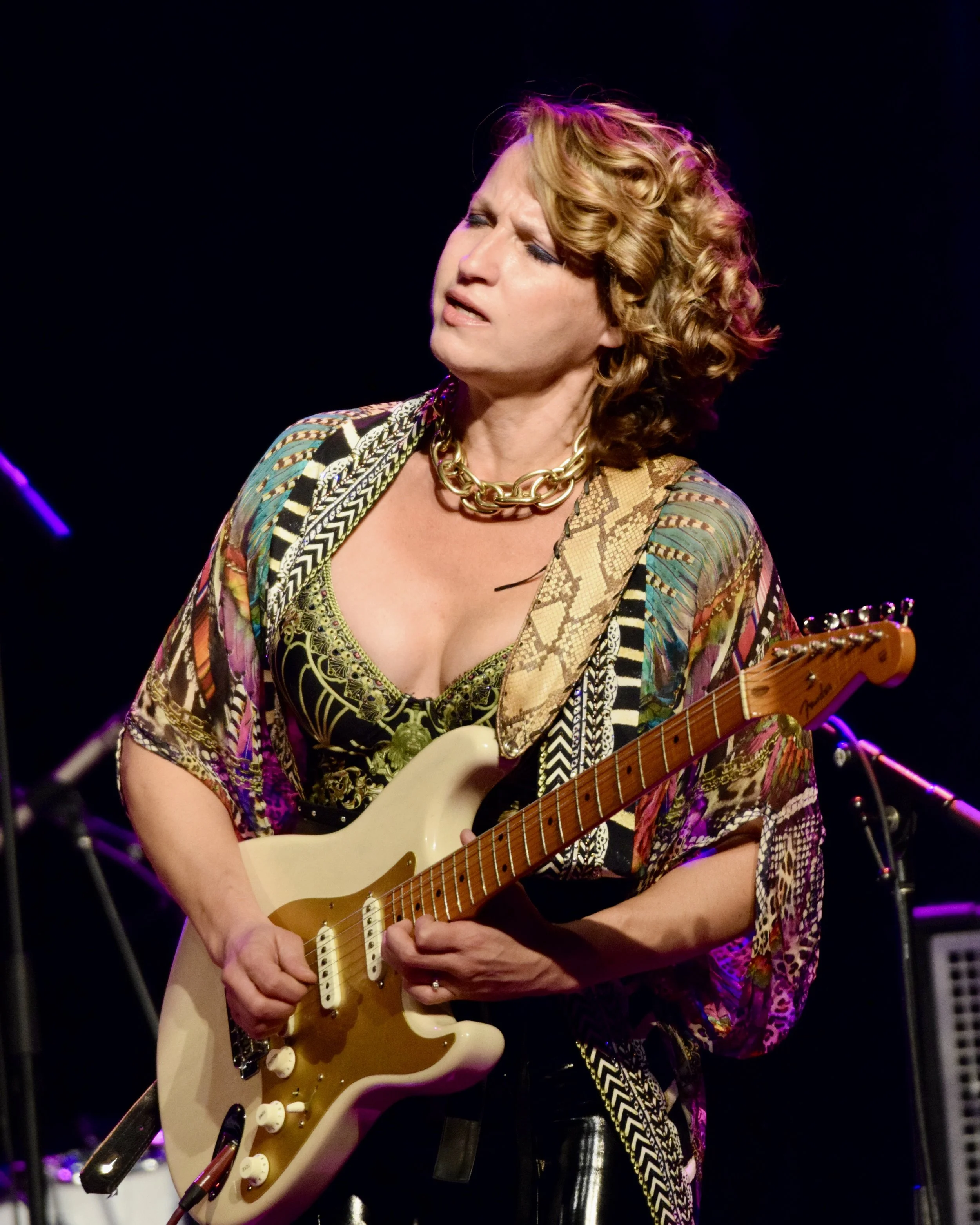 Ana Popovic 2 by Kim Reed.JPG