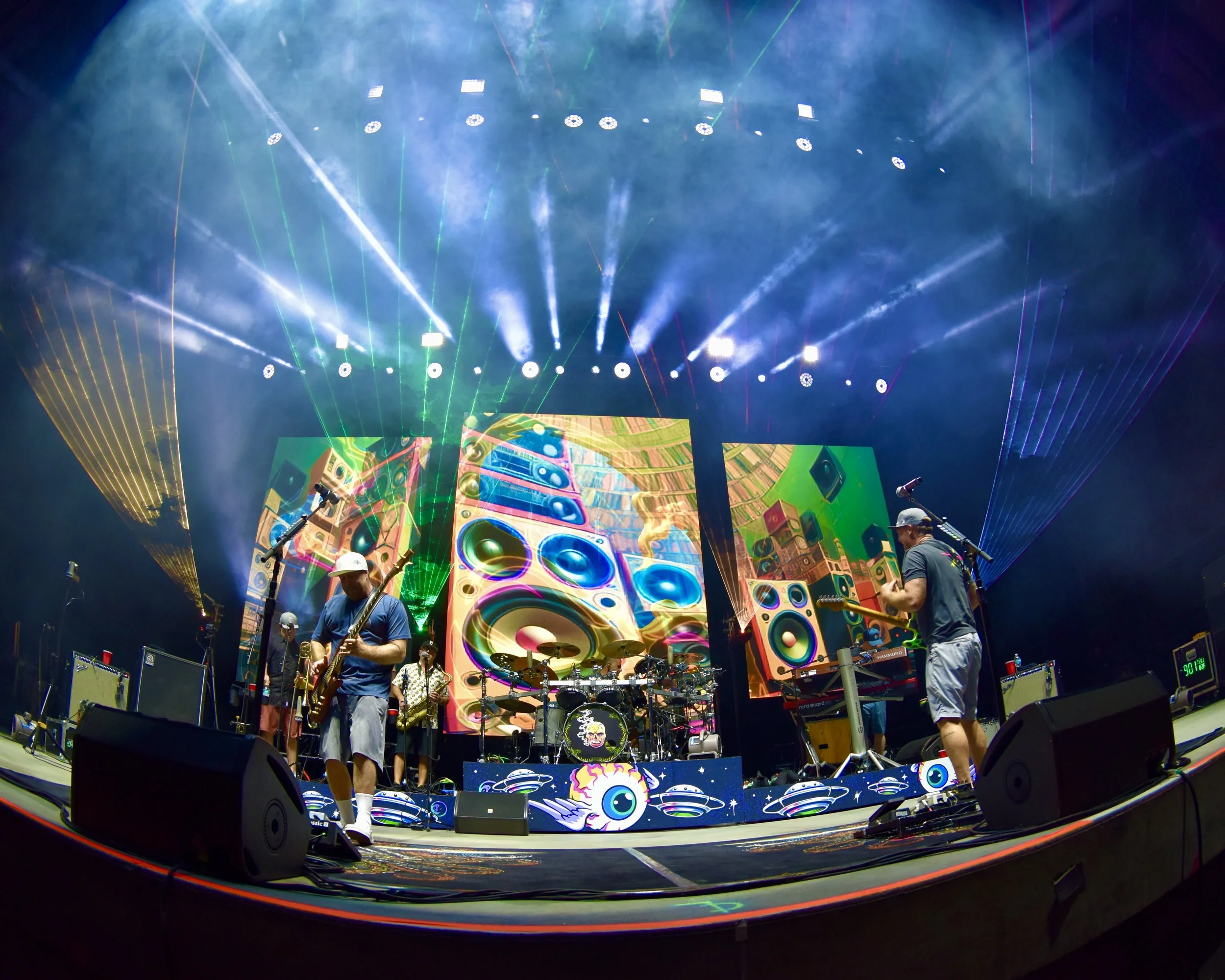 Slightly Stoopid 2025 by Kim Reed.JPG
