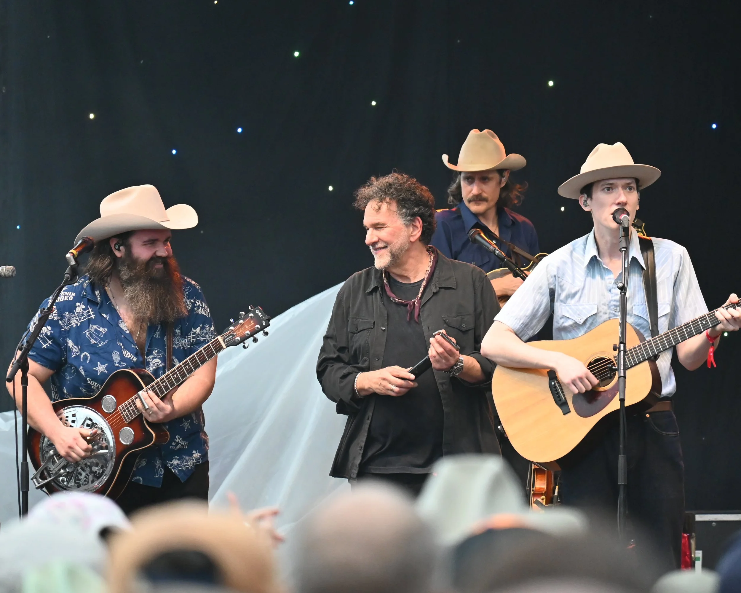 Old Crow Mickey Raphael.jpeg