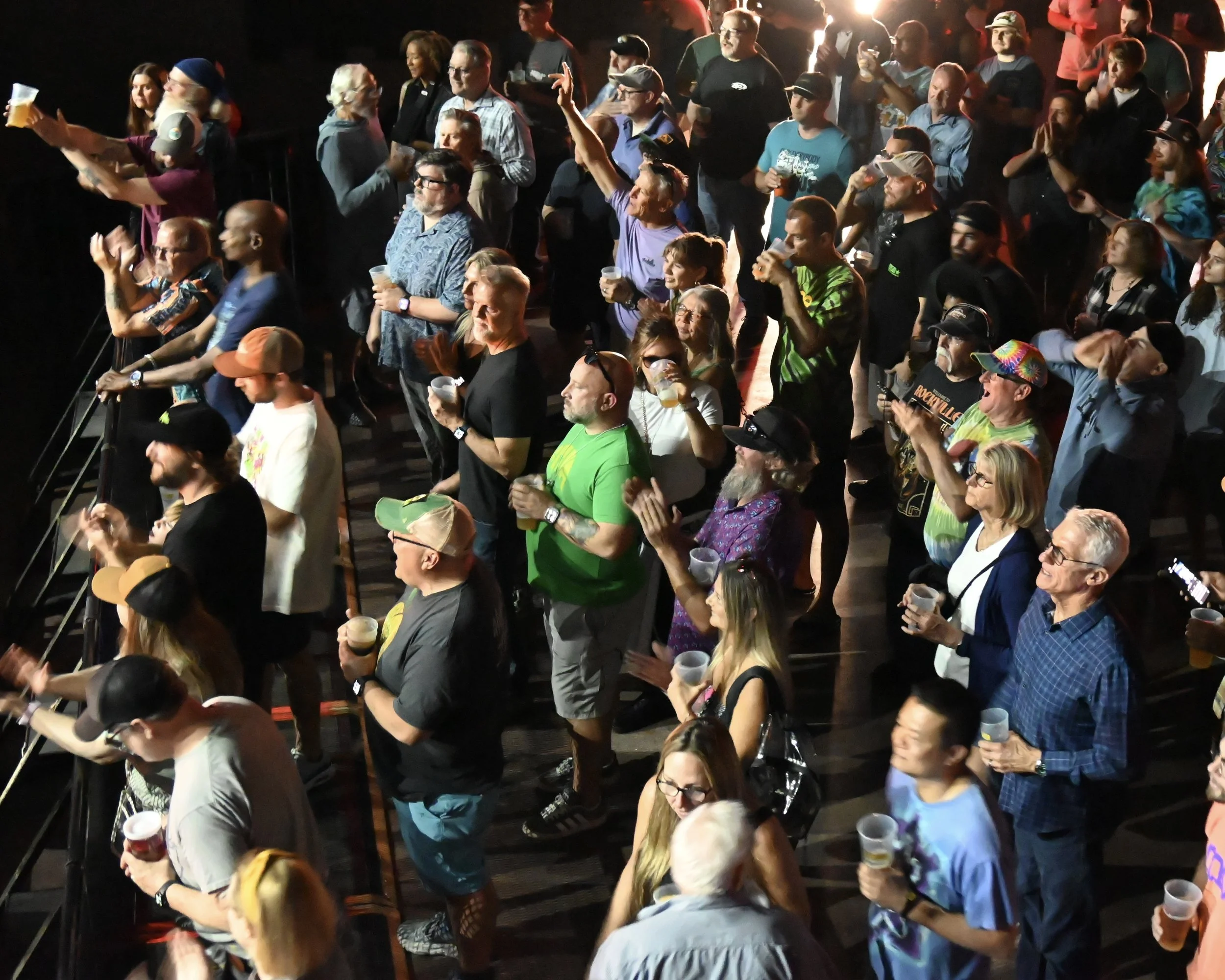 crowd.JPG