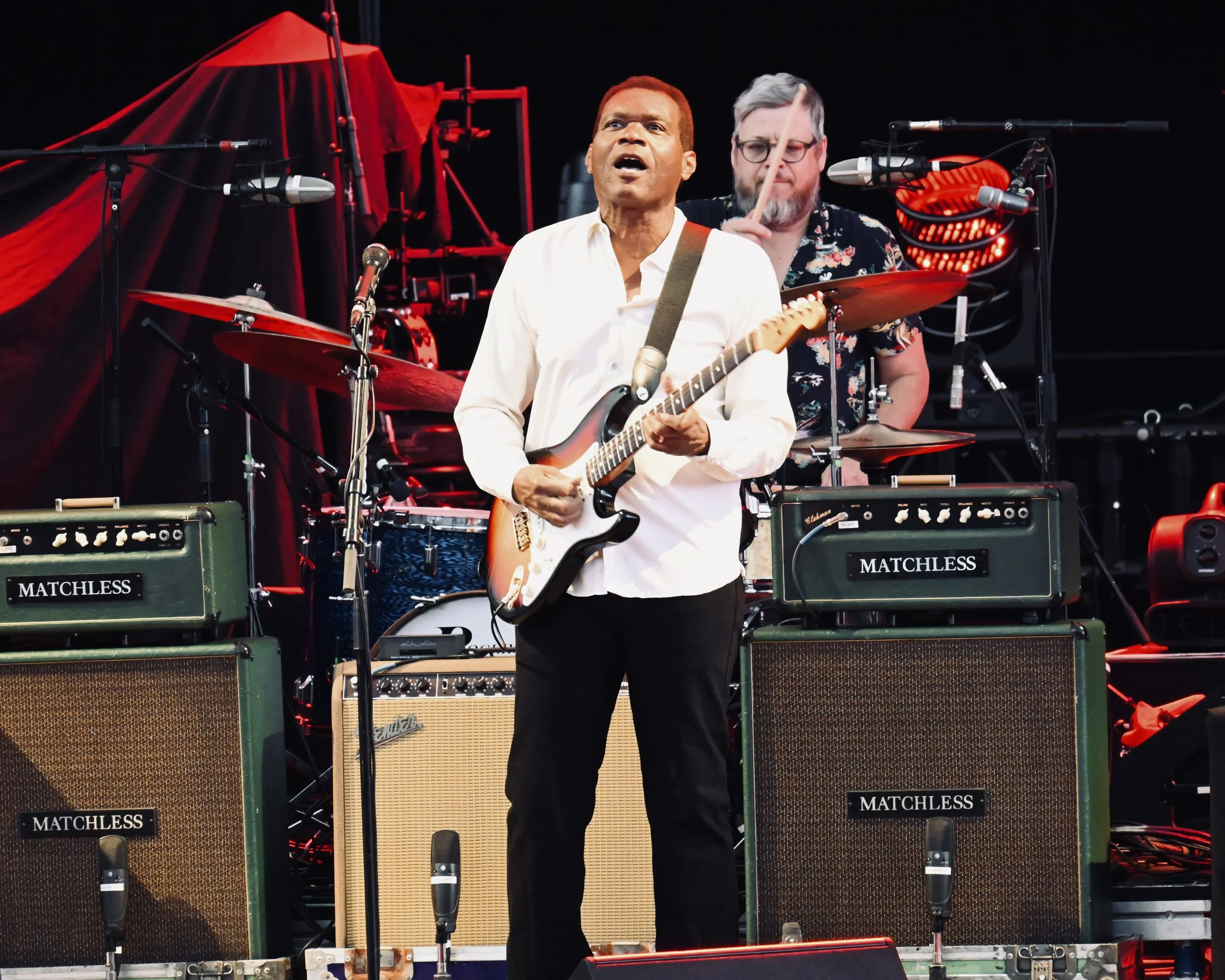 Robert Cray by Kim Reed.JPG