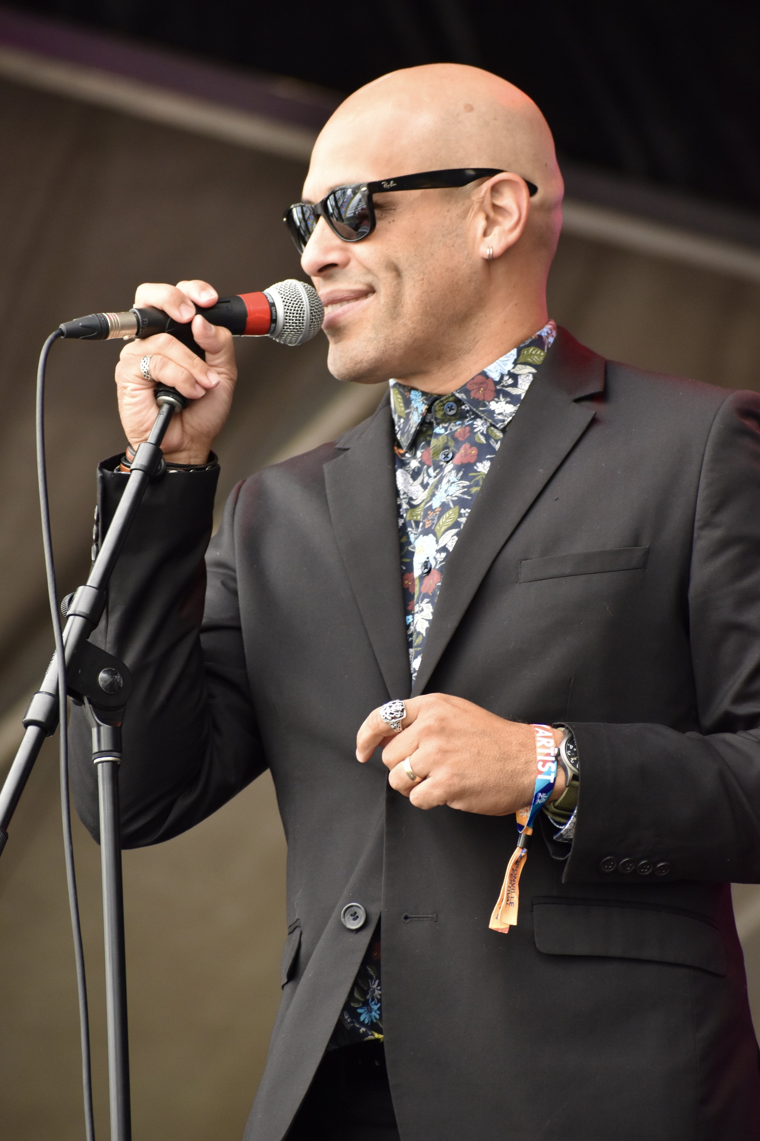 DSC_0021.JPG