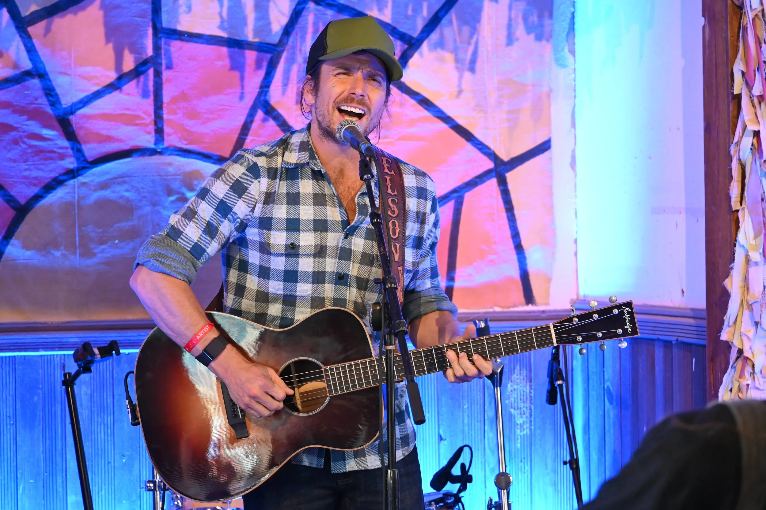 Lukas Nelson by Kim Reed.JPG