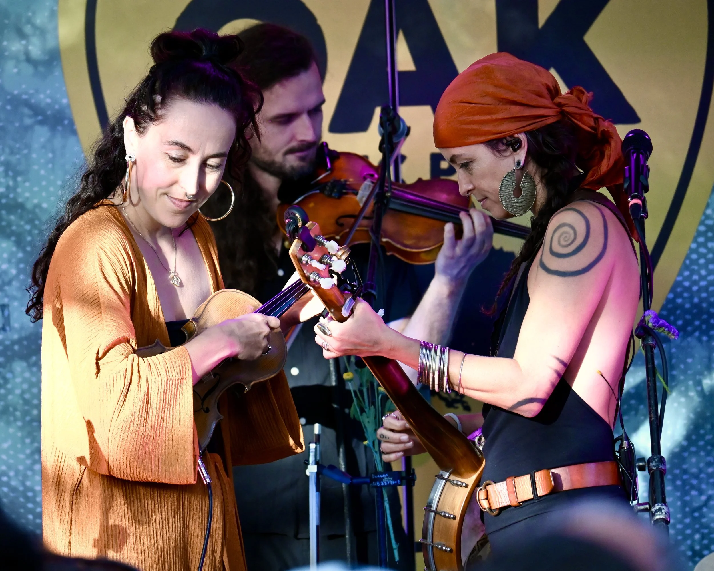 Rising Appalachia by Kim Reed.JPG