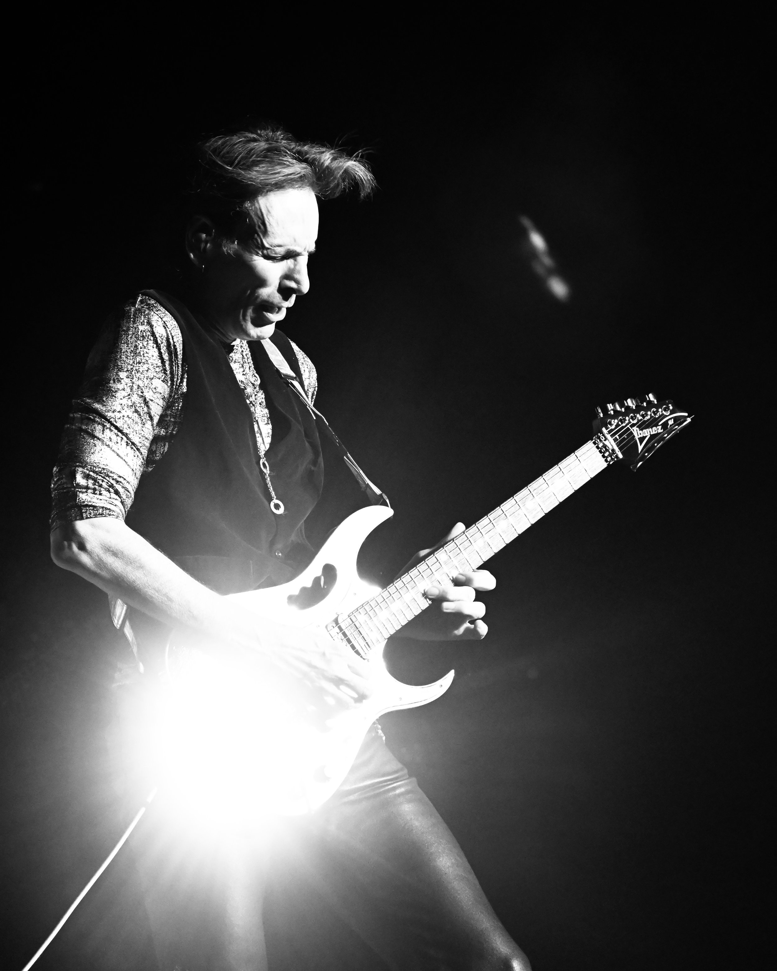 Steve Vai 3 by Kim Reed.JPG