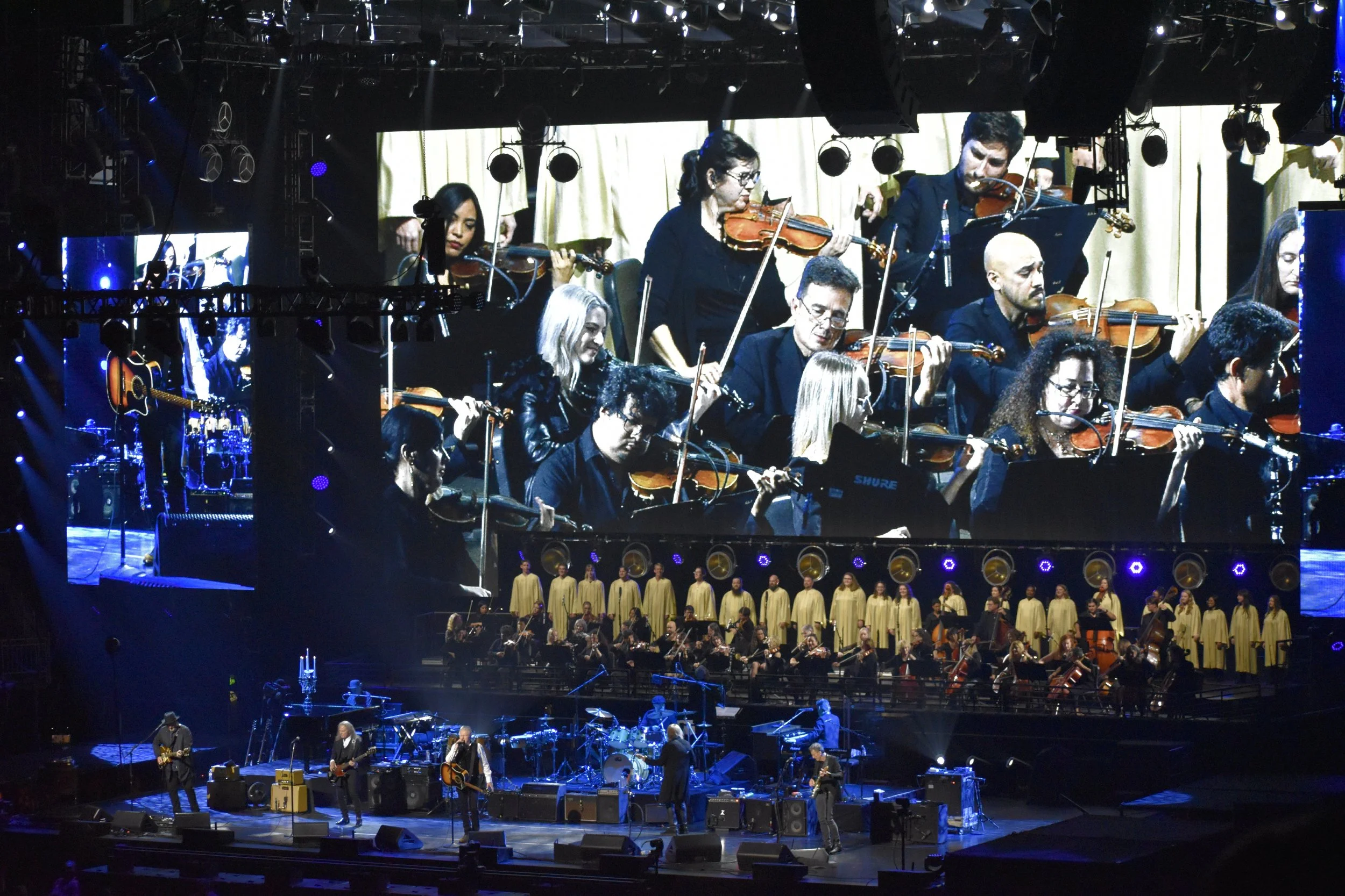 orch and choir 3.JPG